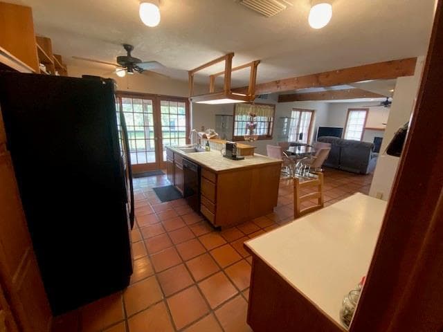 14201 SW 48th Court, Miramar, FL 33027 41