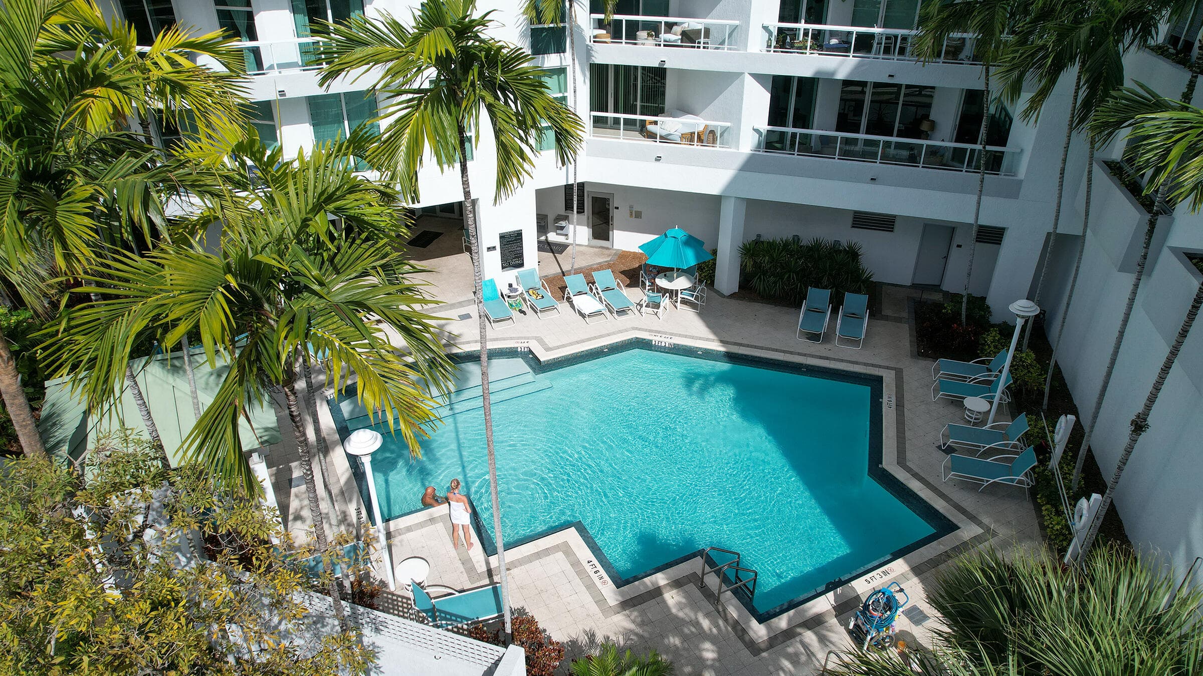 401 SW 4th Avenue 402, Fort Lauderdale, FL 33315 51