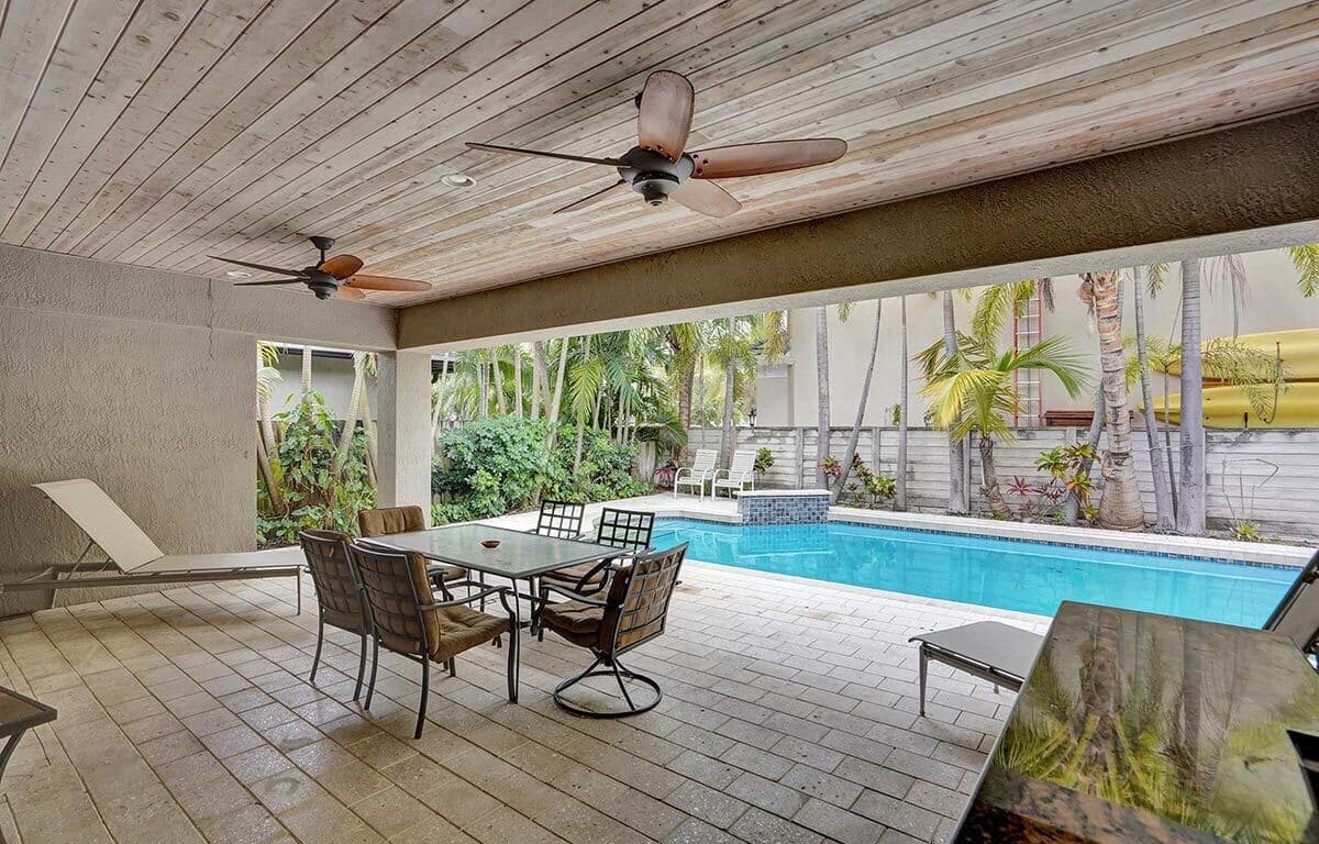 2105 SW 12th Terrace, Fort Lauderdale, FL 33315 15