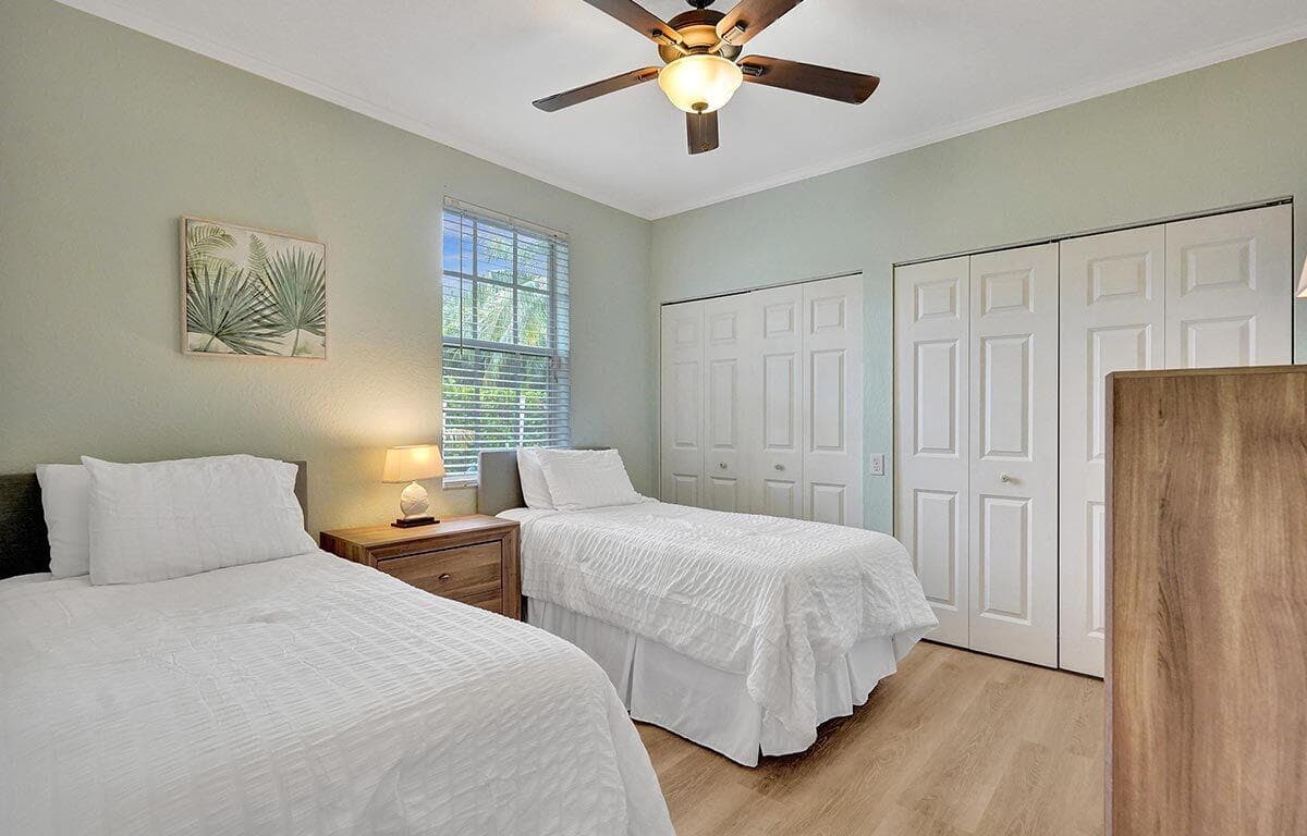 2105 SW 12th Terrace, Fort Lauderdale, FL 33315 21
