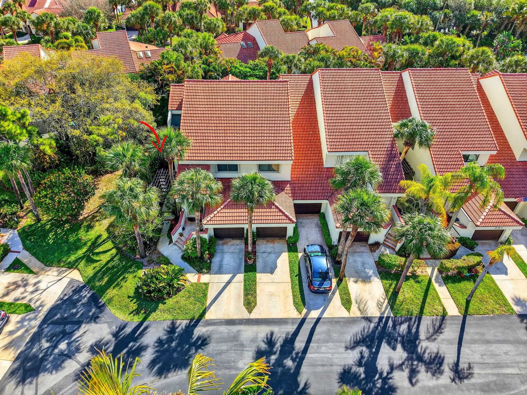 301 Sea Oats Drive A, Juno Beach, FL 33408 20
