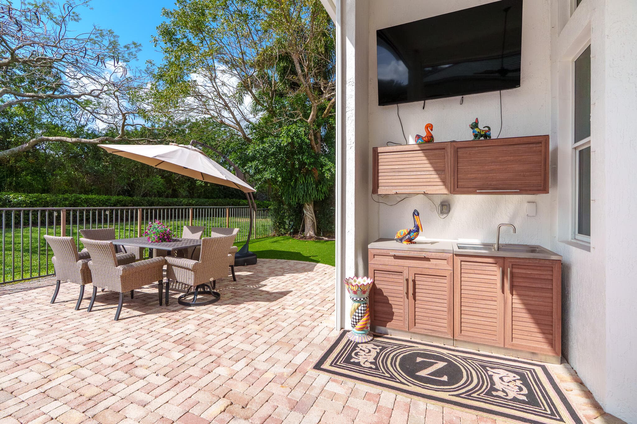 8850 Valhalla Drive, Delray Beach, FL 33446 60