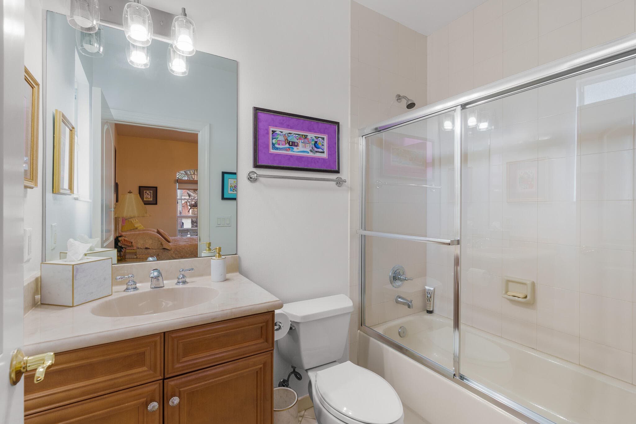 8850 Valhalla Drive, Delray Beach, FL 33446 45