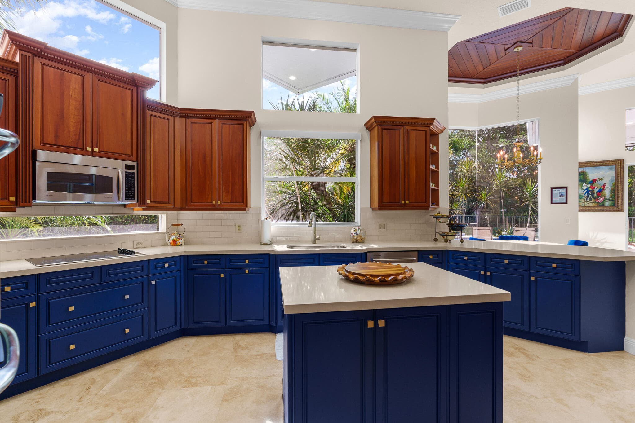 8850 Valhalla Drive, Delray Beach, FL 33446 18