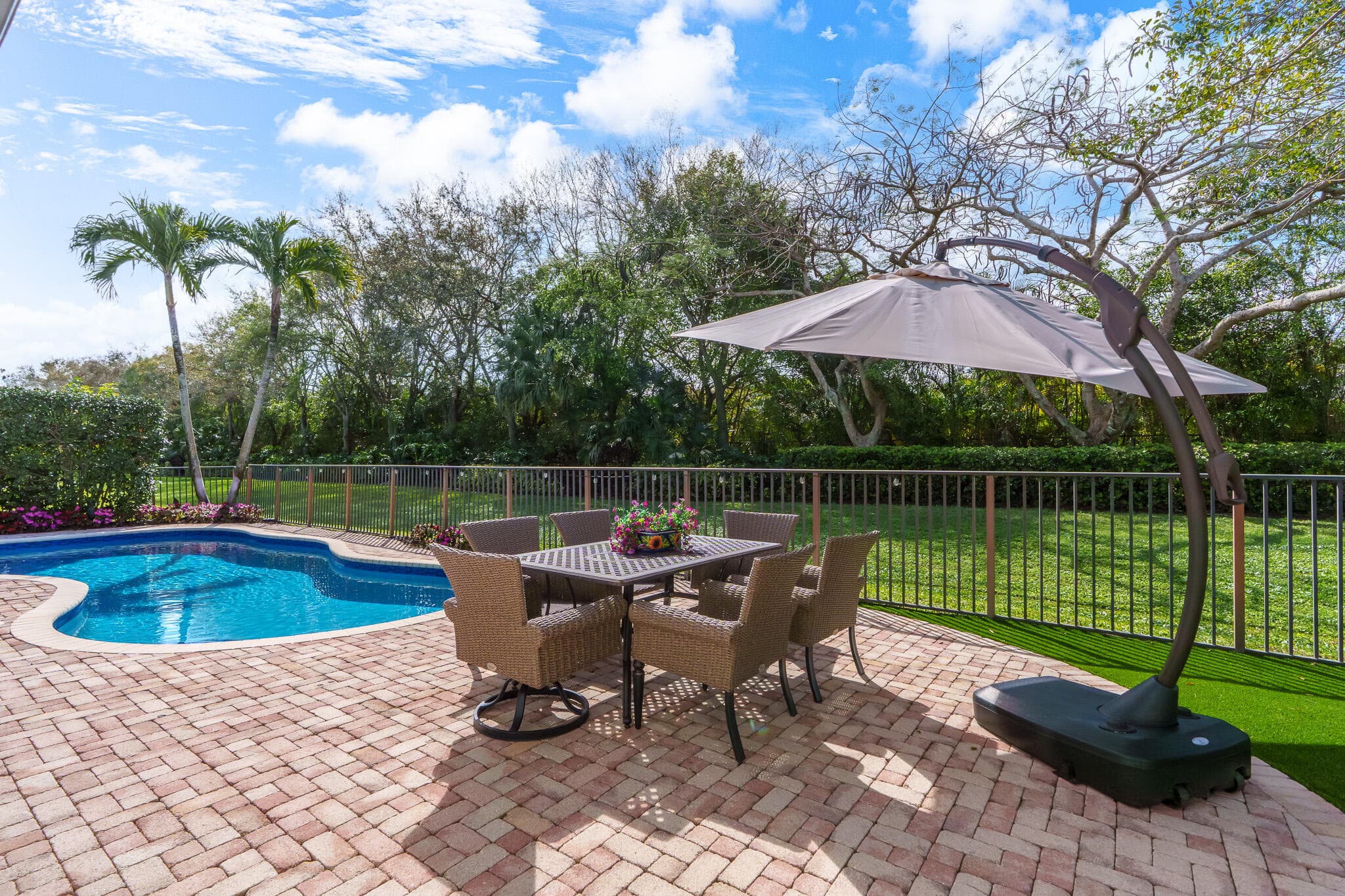 8850 Valhalla Drive, Delray Beach, FL 33446 61