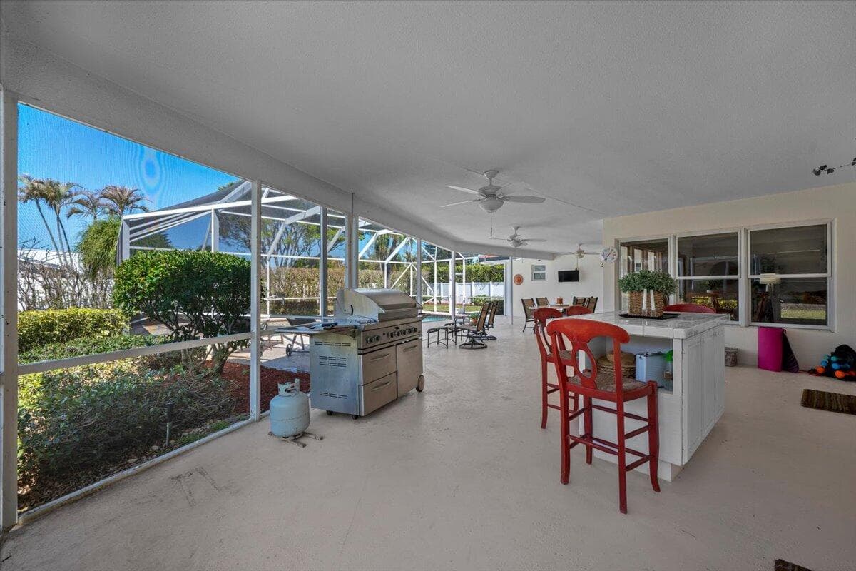 103 Olympus Circle, Jupiter, FL 33477 23