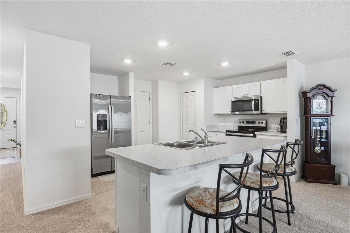 542 Mimosa Street SW, Palm Bay, FL 32908 12