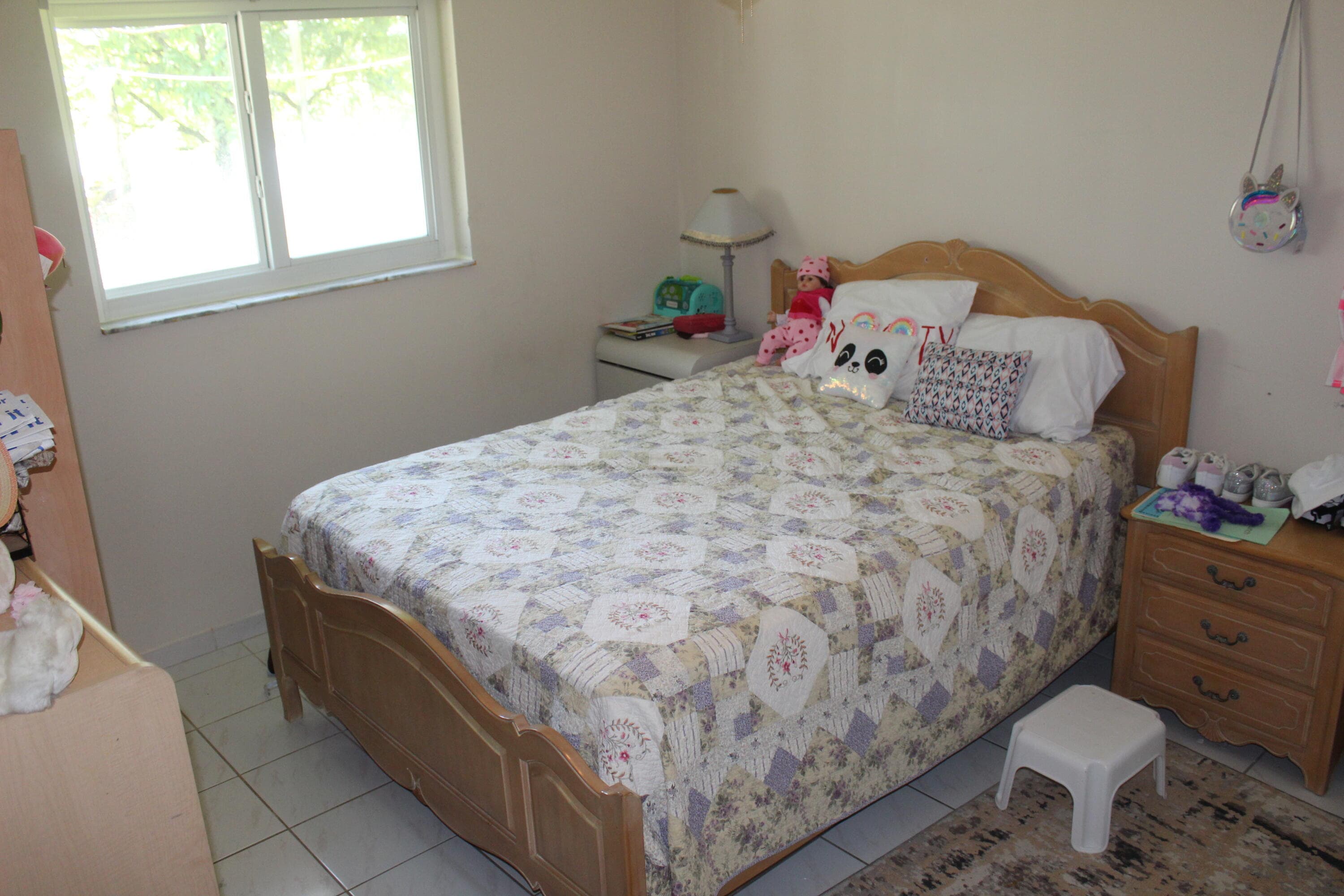 13847 Geranium Place, Wellington, FL 33414 22