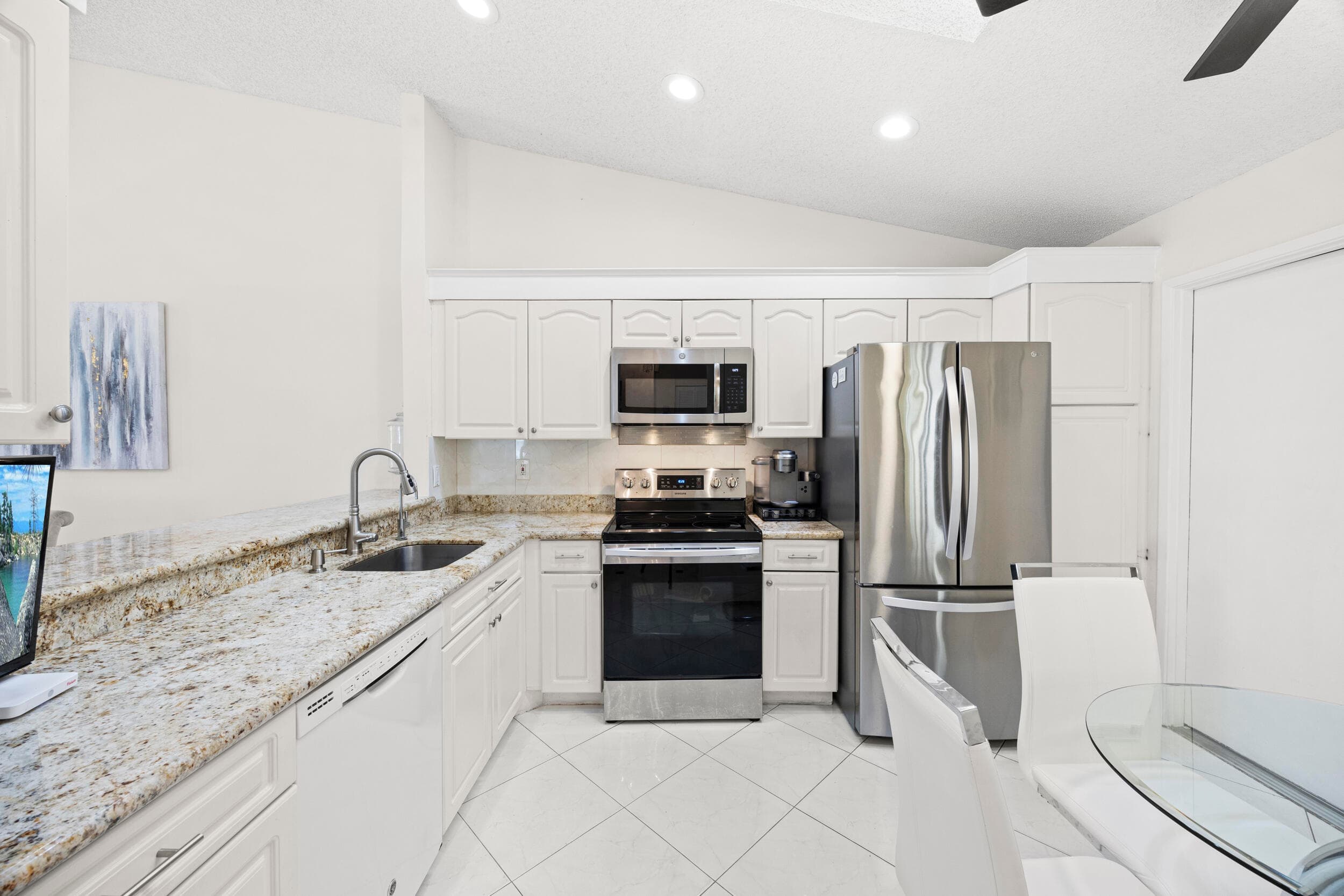 5916 Sunswept Lane A, Boynton Beach, FL 33437 17
