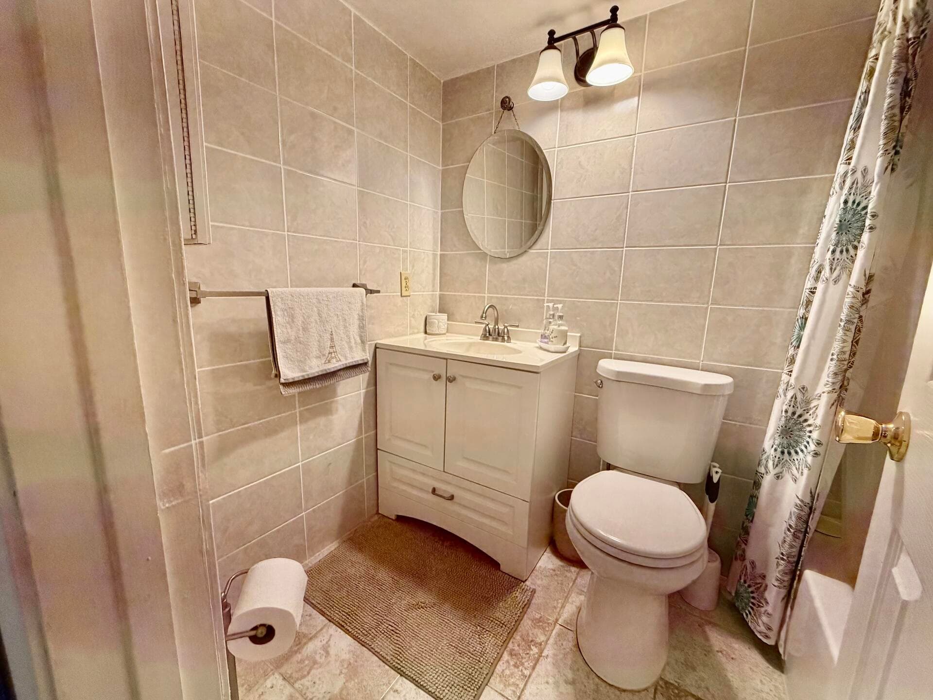 335 Durham Circle J, Deerfield Beach, FL 33442 12