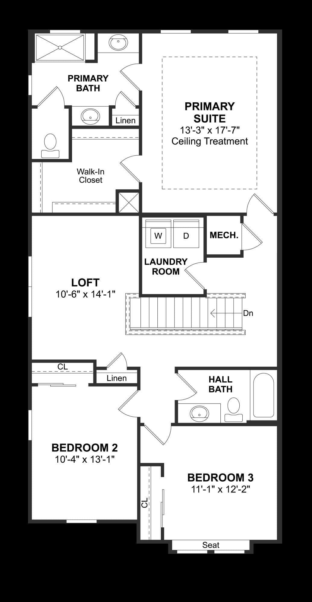 194 SE Birch Terrace 0316, Stuart, FL 34997 44