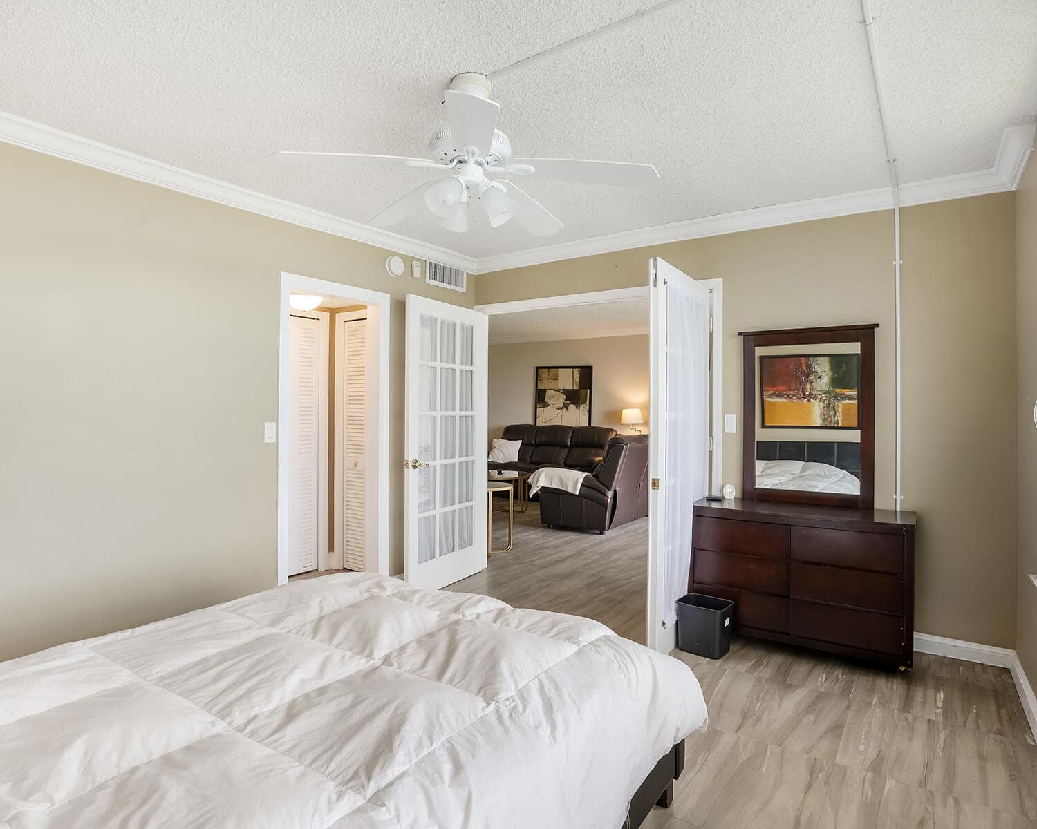 2671 S Course Drive 907, Pompano Beach, FL 33069 16