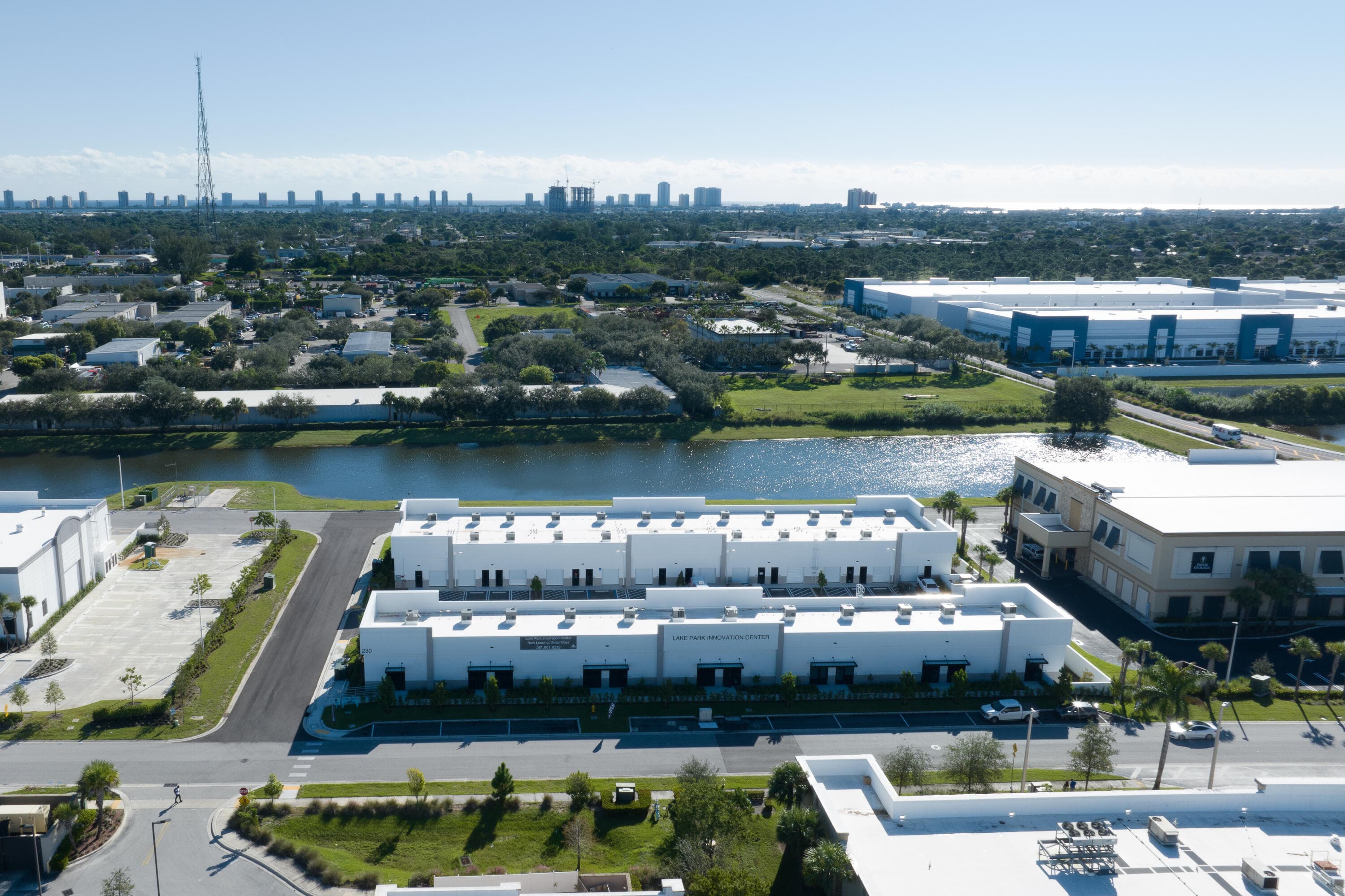 230 N Congress Avenue Multiple Units, Lake Park, FL 33403 44