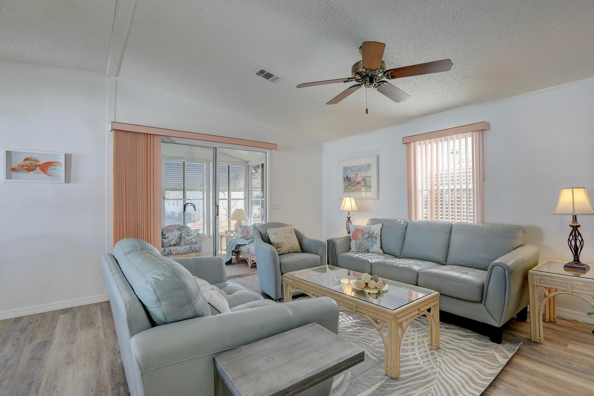 7576 Chasta Road, Micco, FL 32976 4