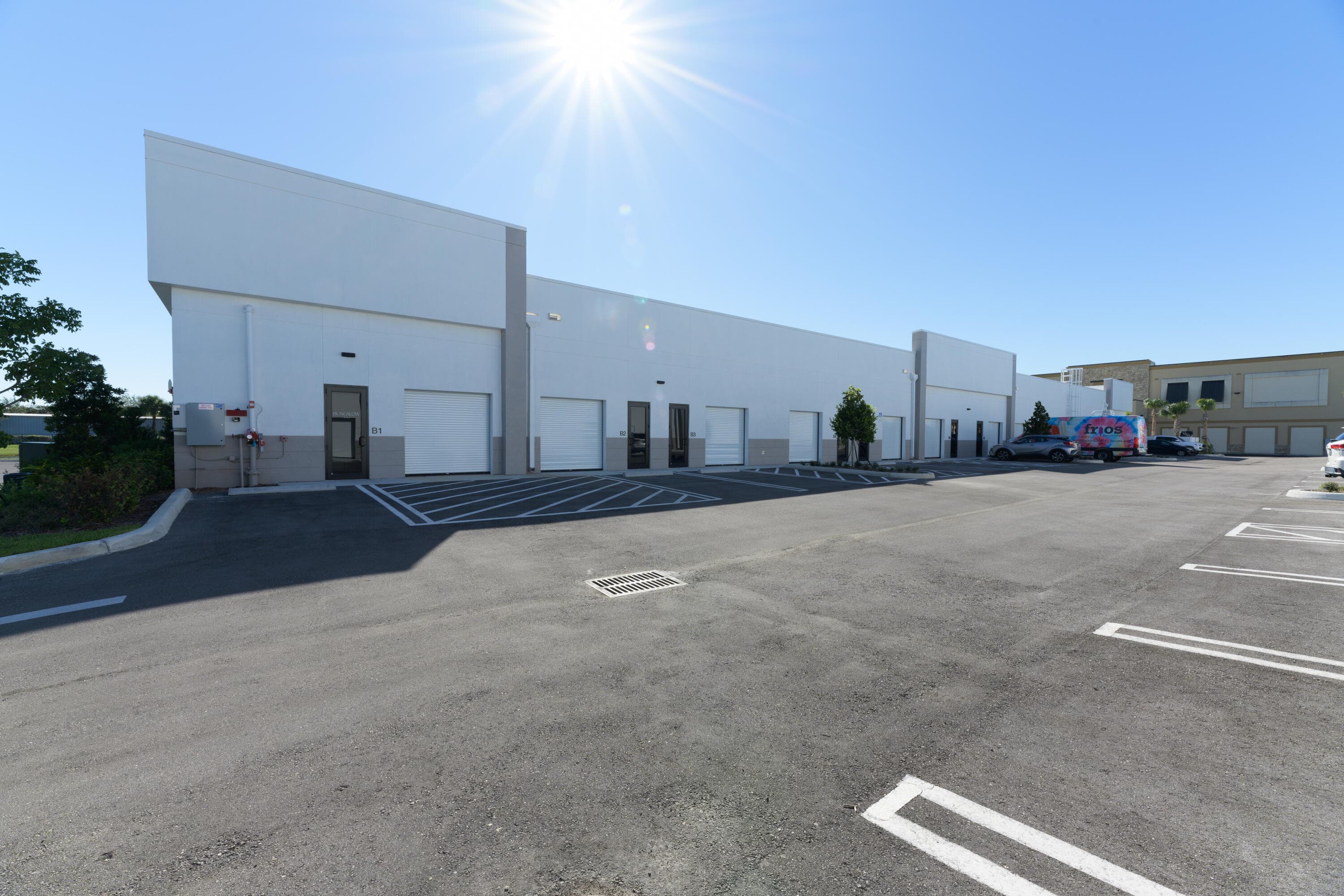 230 N Congress Avenue Multiple Units, Lake Park, FL 33403 22