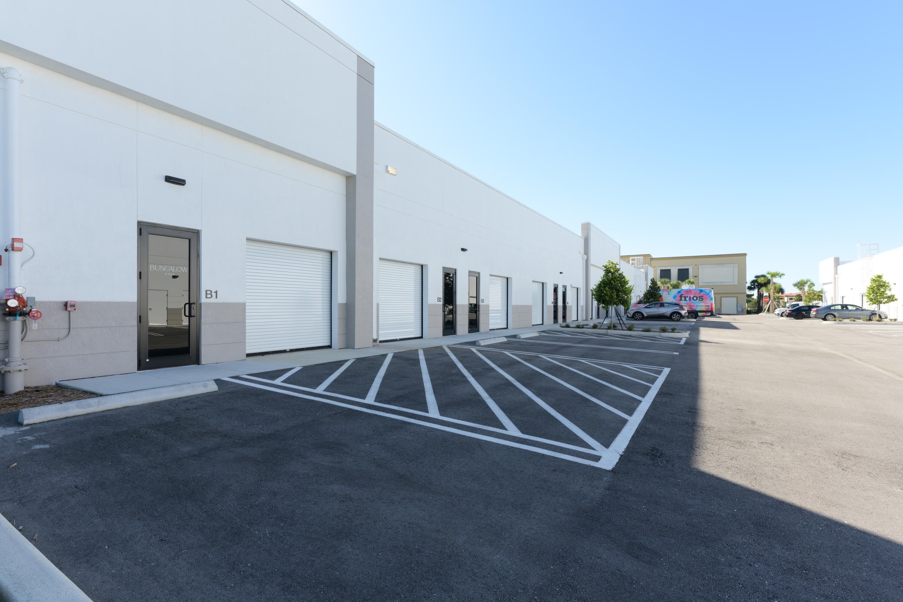 230 N Congress Avenue Multiple Units, Lake Park, FL 33403 23