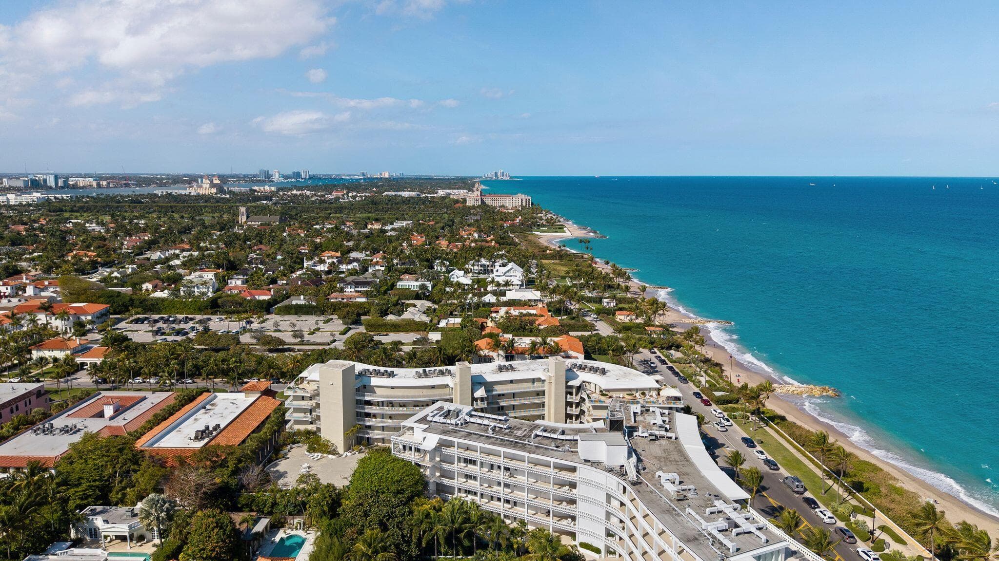 100 Royal Palm Way G5, Palm Beach, FL 33480 29