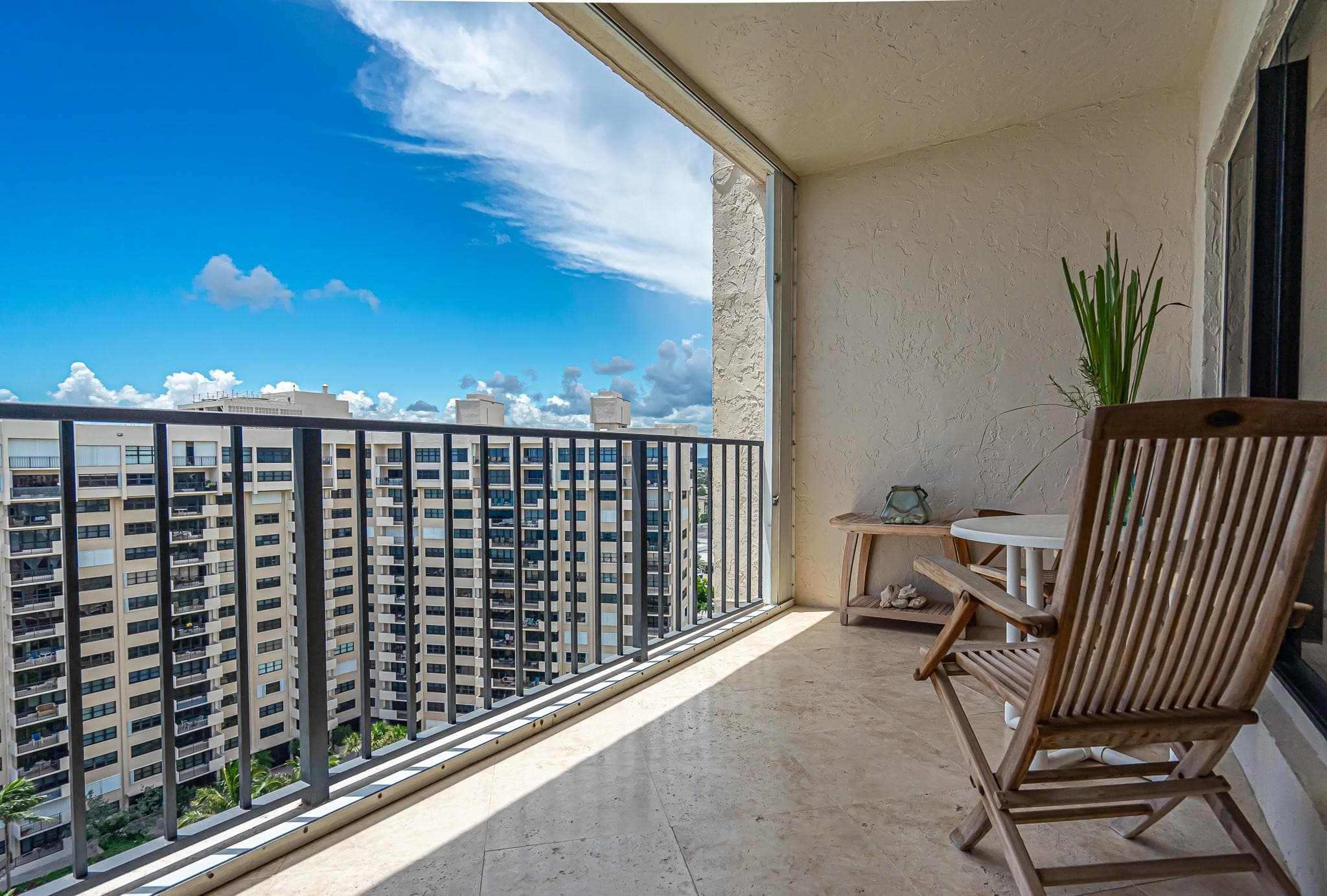 5000 N Ocean Boulevard 1609, Lauderdale-By-The-Sea, FL 33308 5