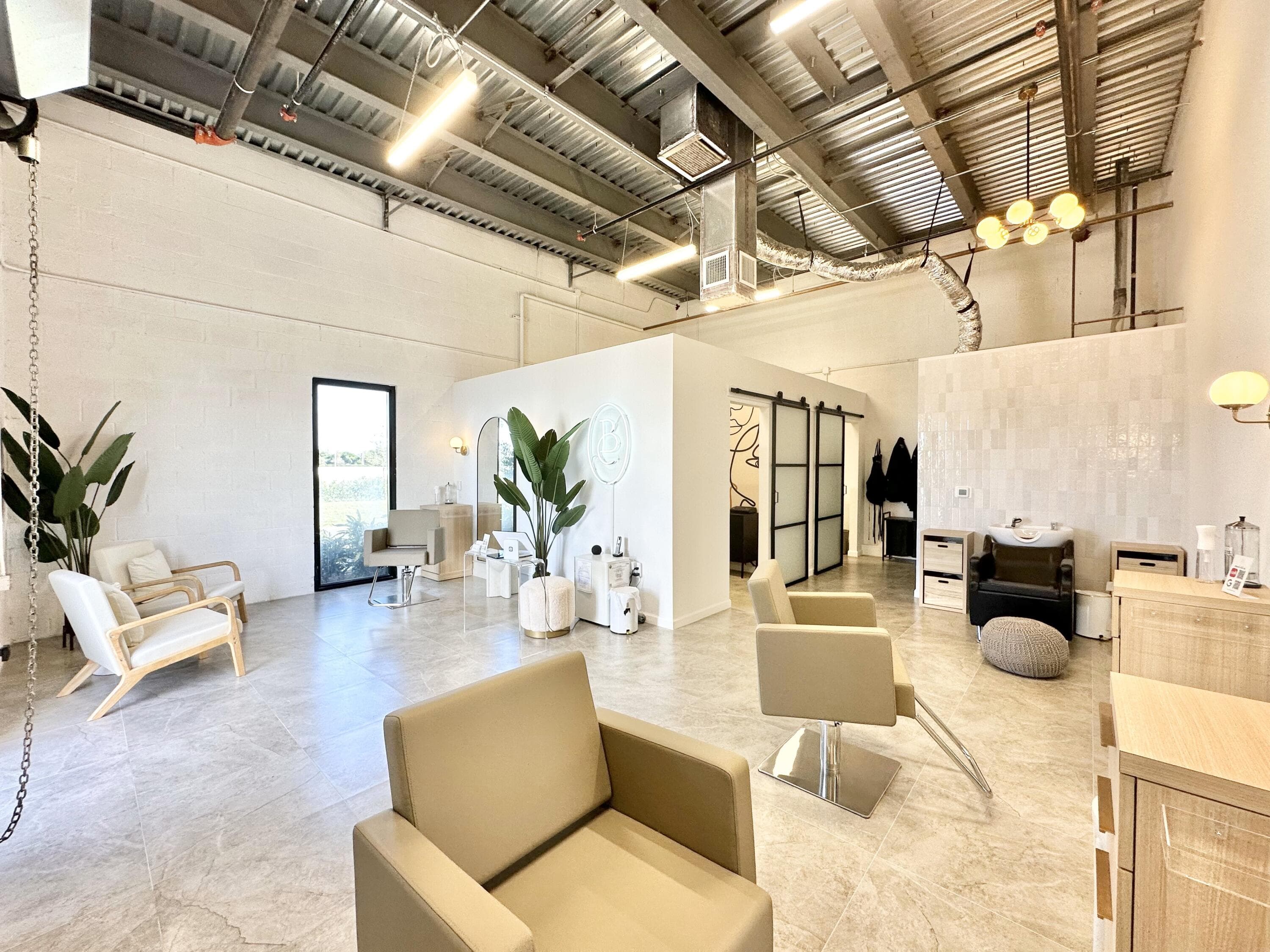 230 N Congress Avenue Multiple Units, Lake Park, FL 33403 18