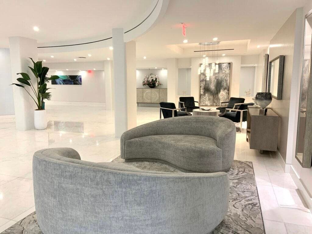 3546 S Ocean Boulevard 316, South Palm Beach, FL 33480 57