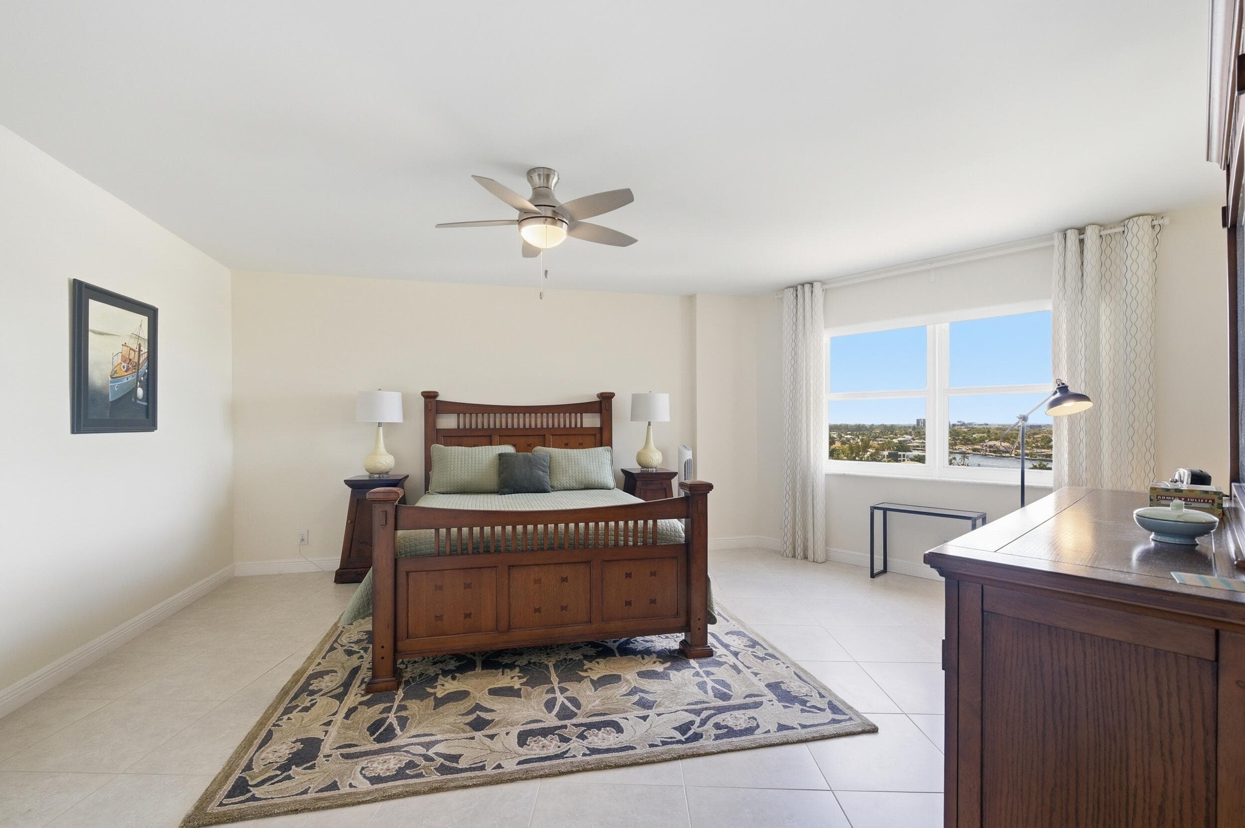 1200 Hibiscus Avenue 1101, Pompano Beach, FL 33062 5