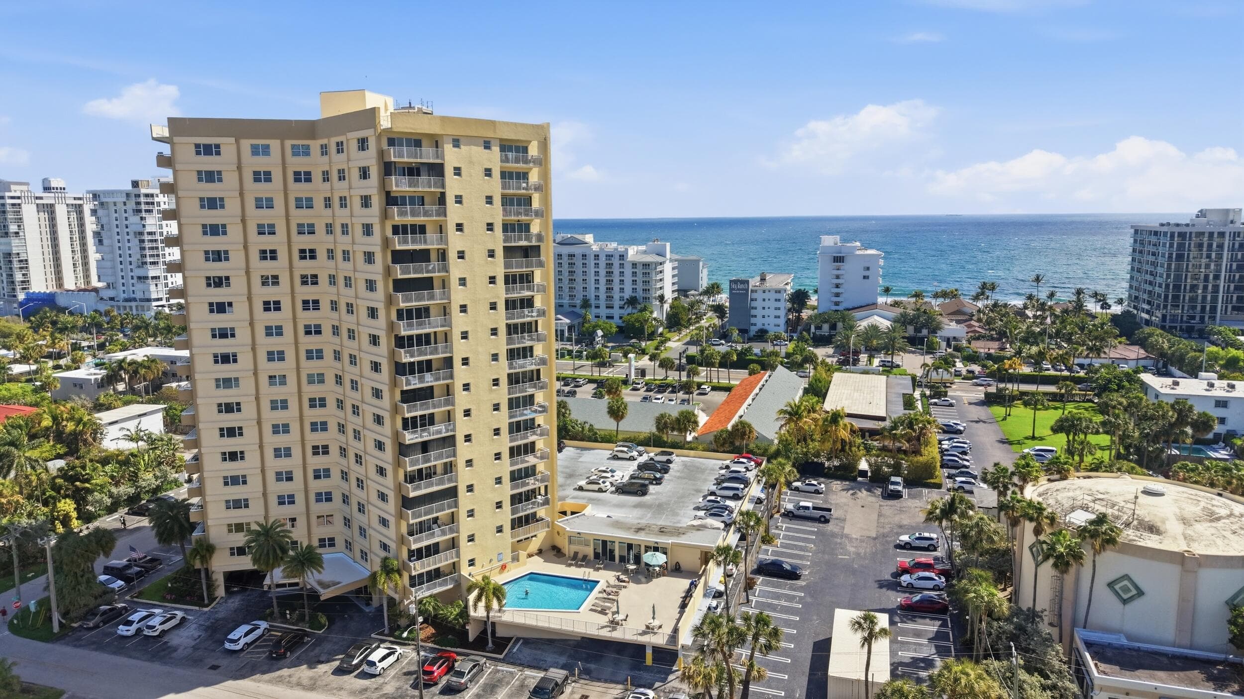 1200 Hibiscus Avenue 1101, Pompano Beach, FL 33062 51