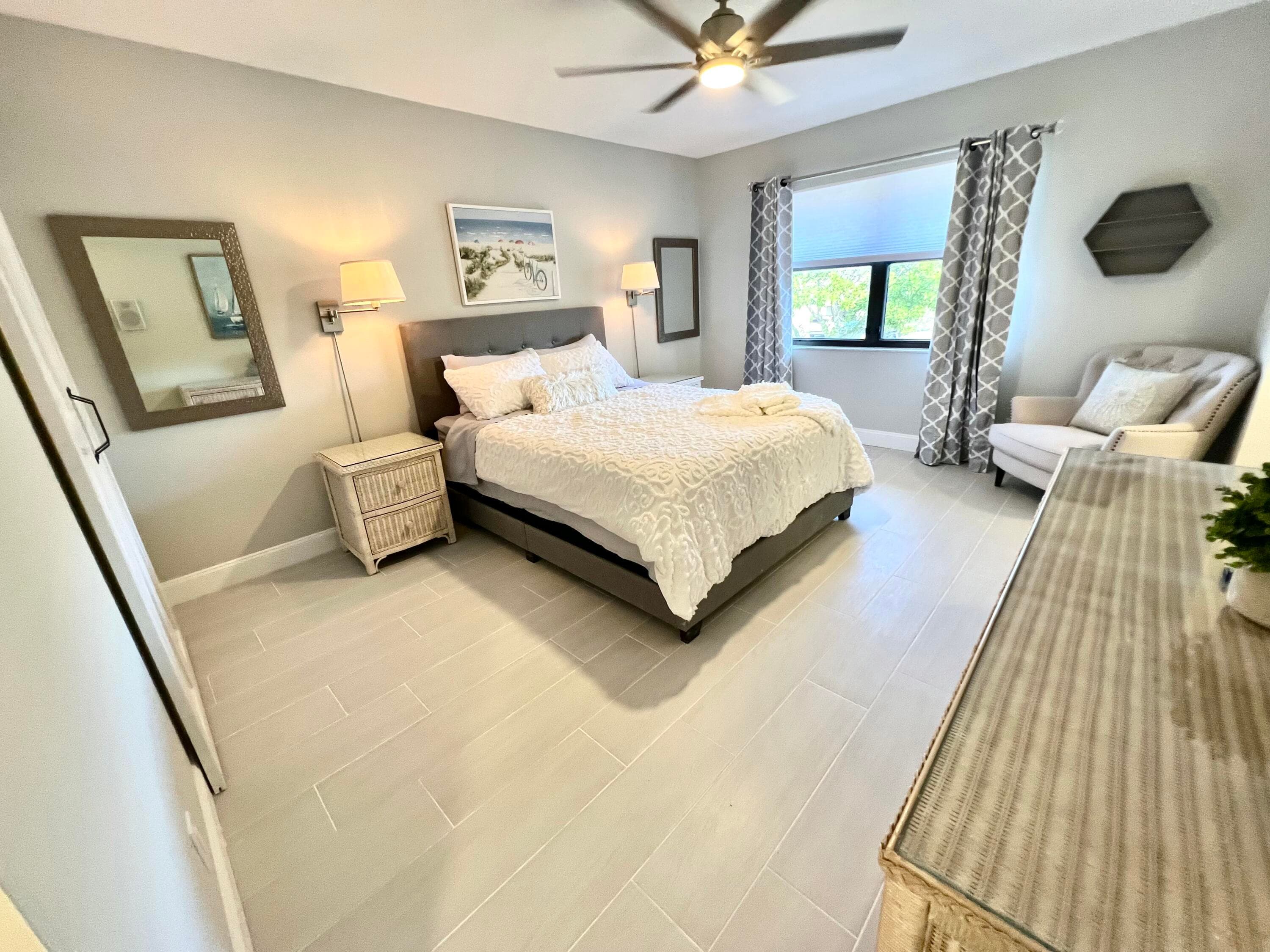 17081 Waterbend Dr Drive Unit 229, Jupiter, FL 33477 8