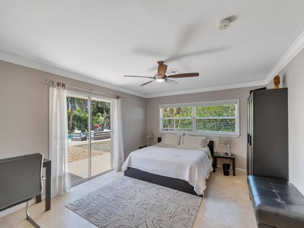 527 E Causeway Boulevard, Vero Beach, FL 32963 10