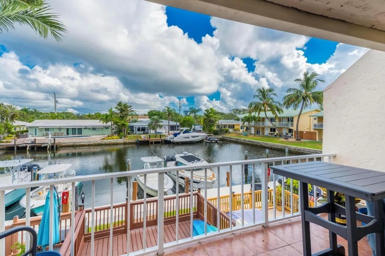 1839 SE 4th Street, Pompano Beach, FL 33060 5
