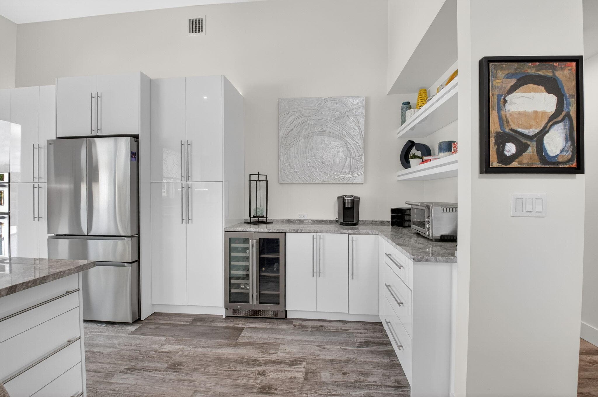 4869 Pineview Circle, Delray Beach, FL 33445 24