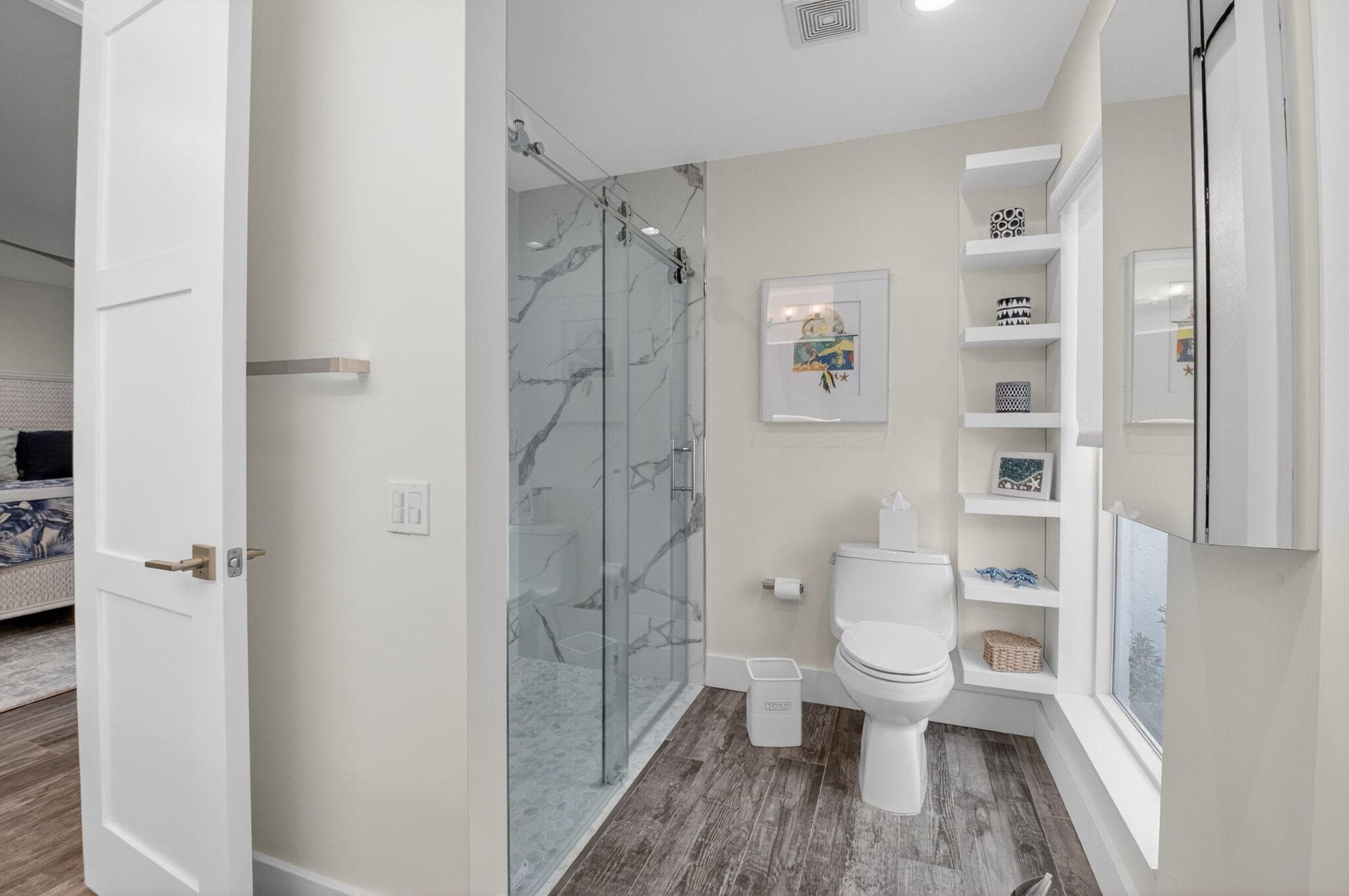 4869 Pineview Circle, Delray Beach, FL 33445 39