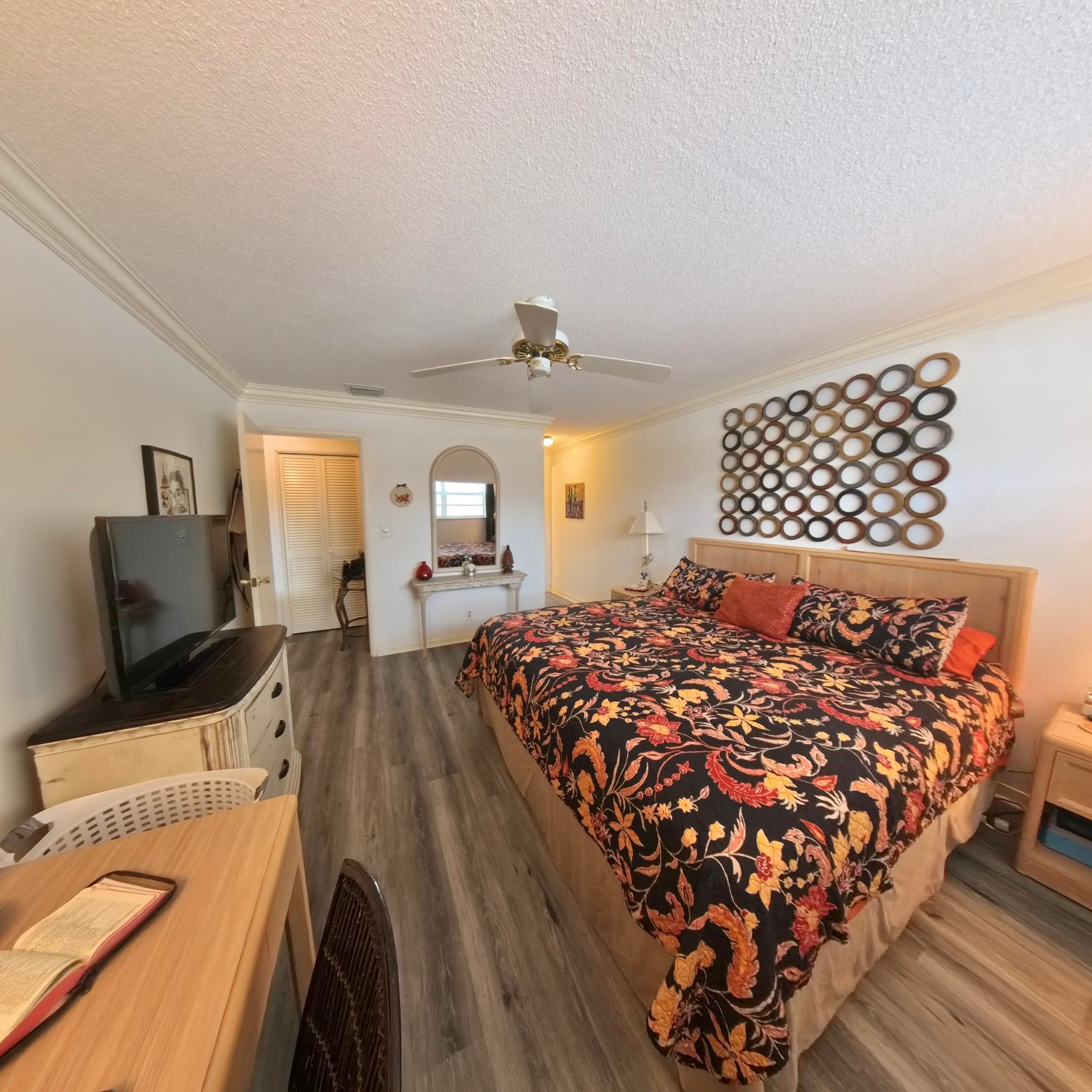 4100 Crystal Lake Drive 209, Pompano Beach, FL 33064 10