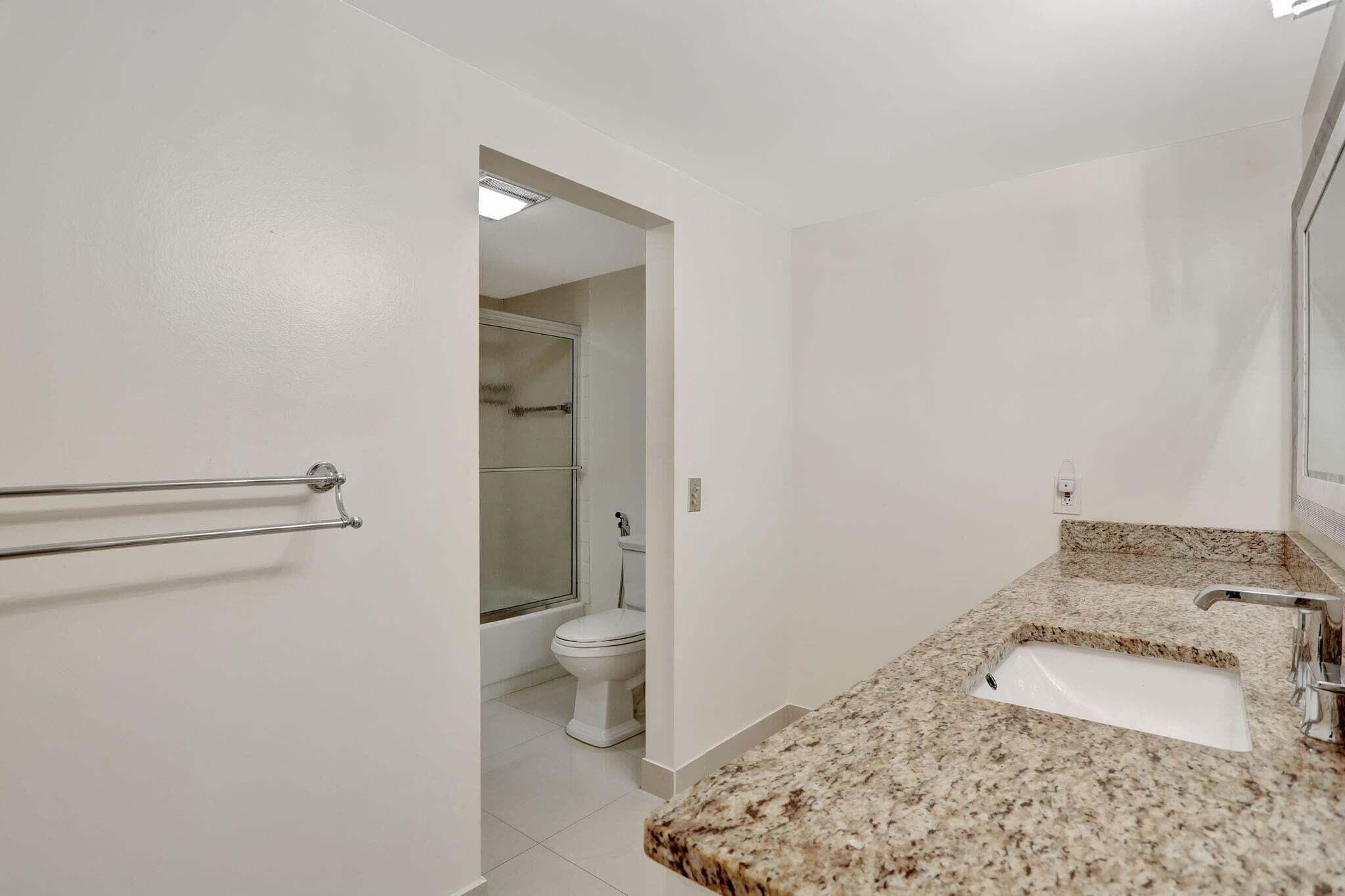 2601 Nassau Bend D2, Coconut Creek, FL 33066 13
