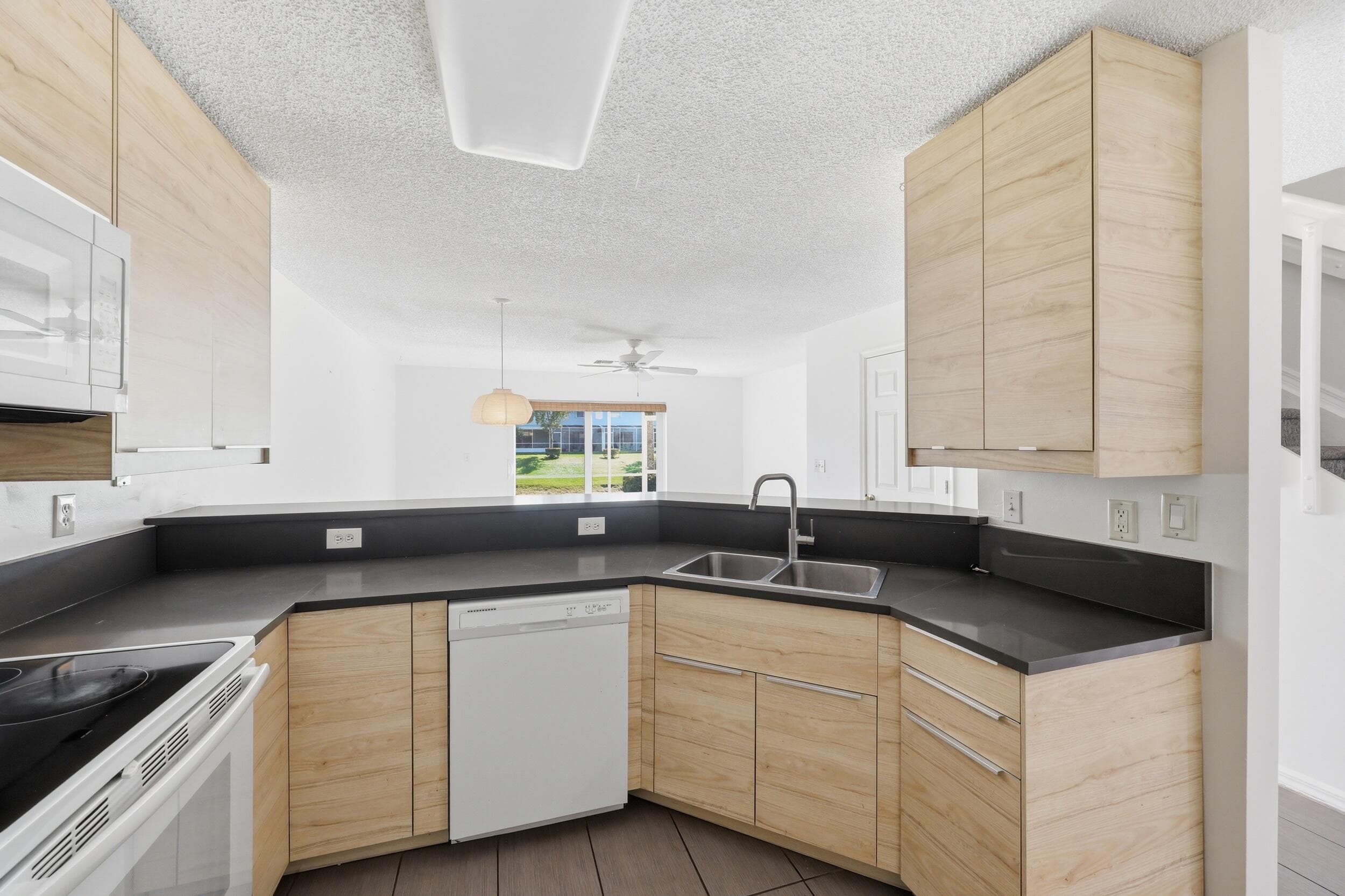 314 Timberwalk Trail, Jupiter, FL 33458 15