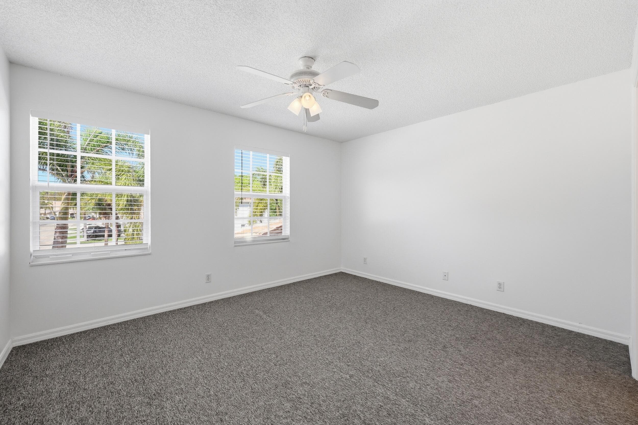 314 Timberwalk Trail, Jupiter, FL 33458 16