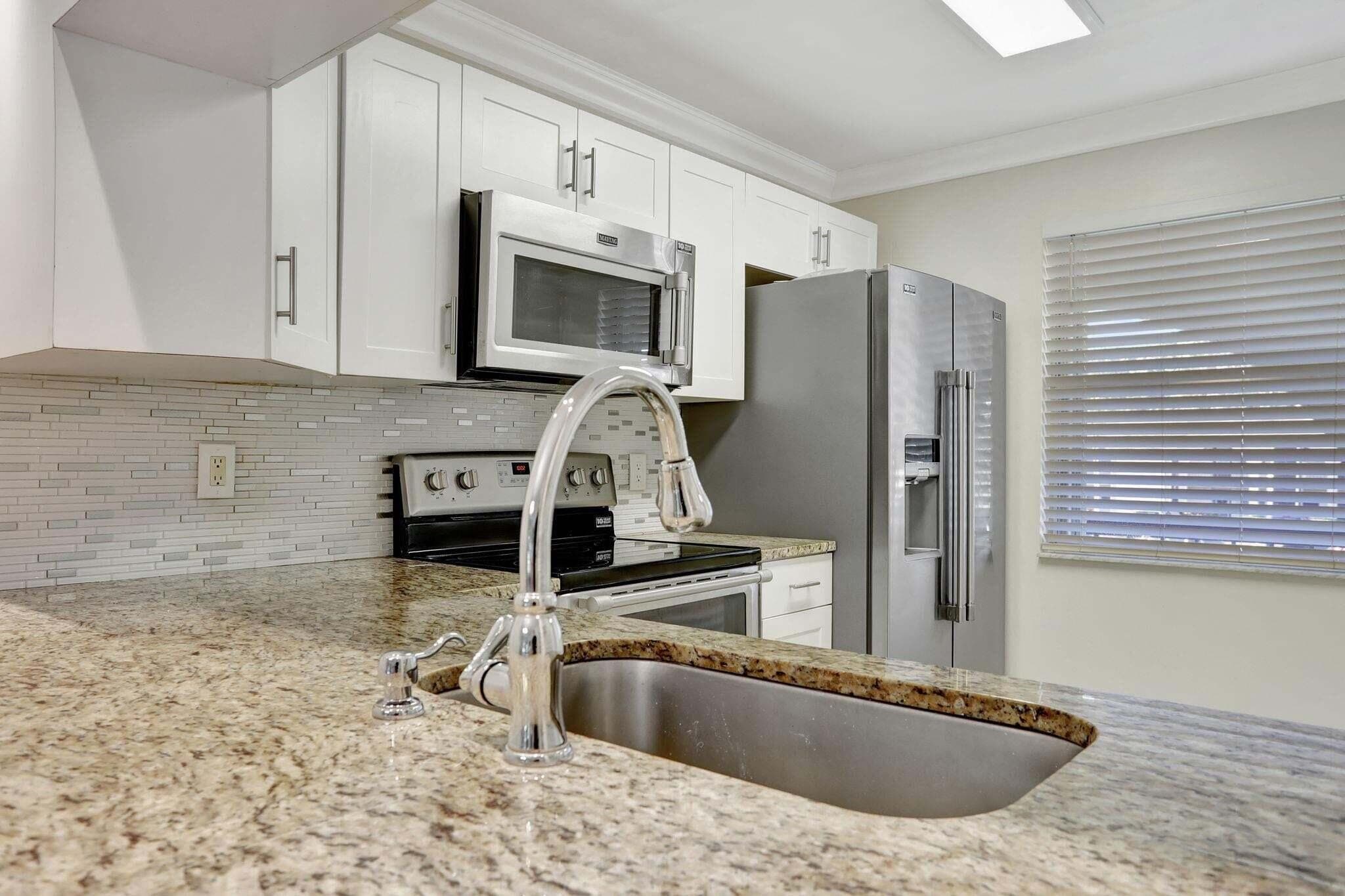 2601 Nassau Bend D2, Coconut Creek, FL 33066 4
