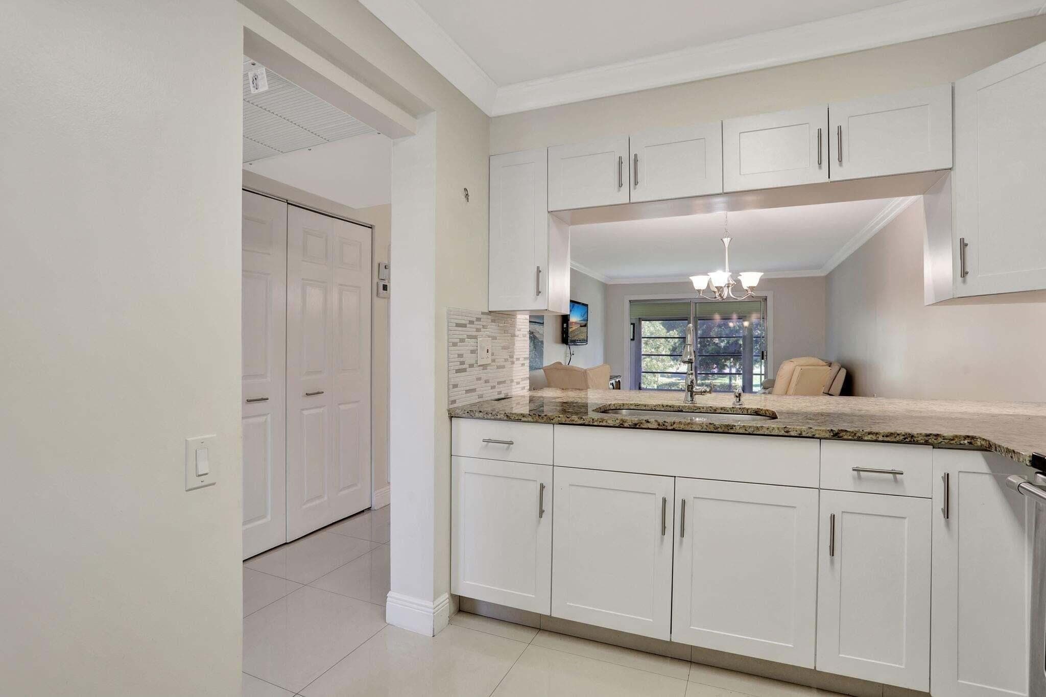 2601 Nassau Bend D2, Coconut Creek, FL 33066 3