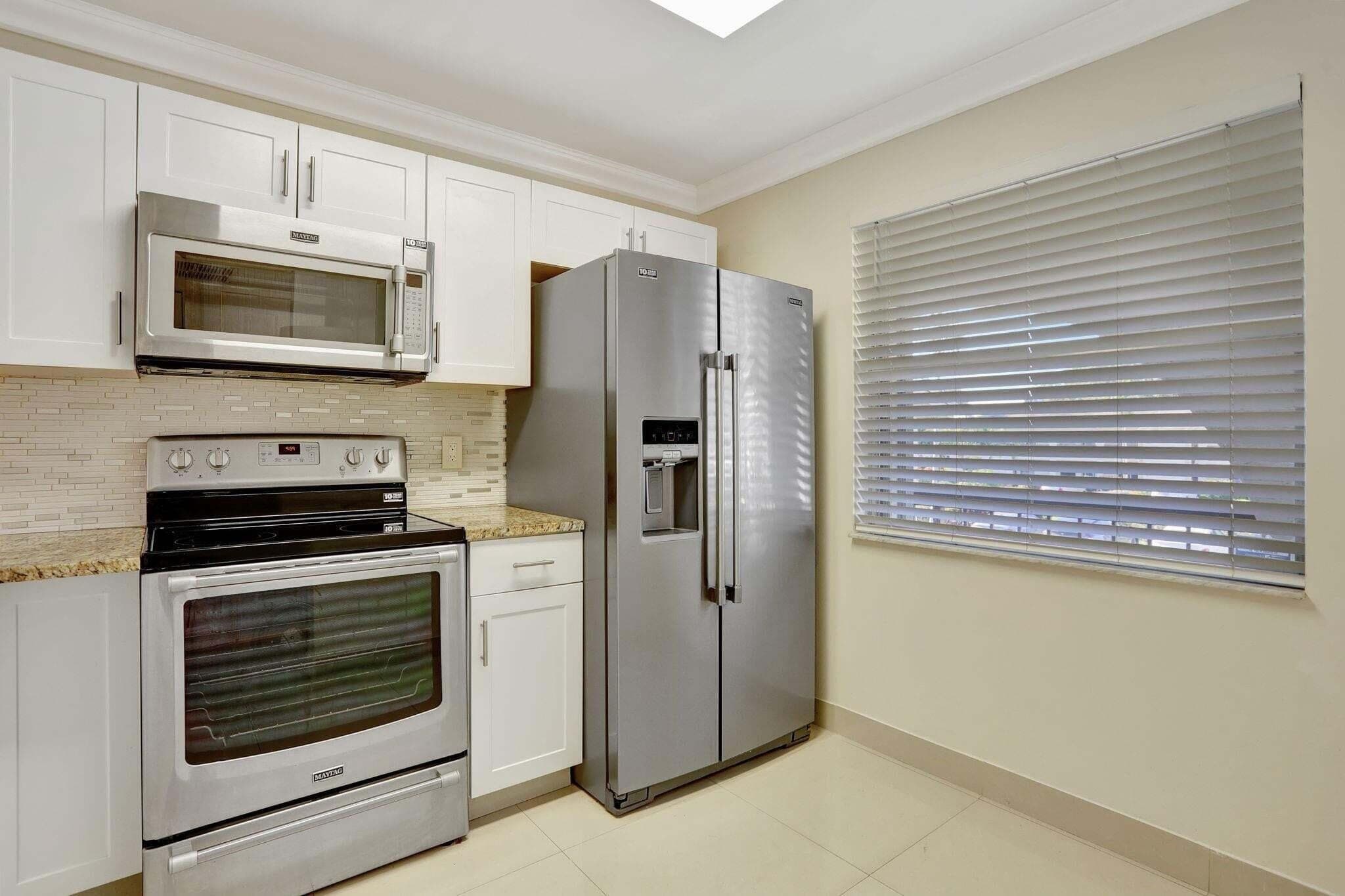 2601 Nassau Bend D2, Coconut Creek, FL 33066