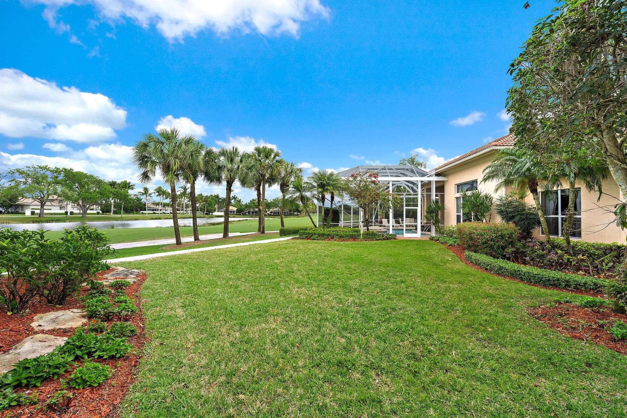 10246 Heronwood Lane, West Palm Beach, FL 33412 46