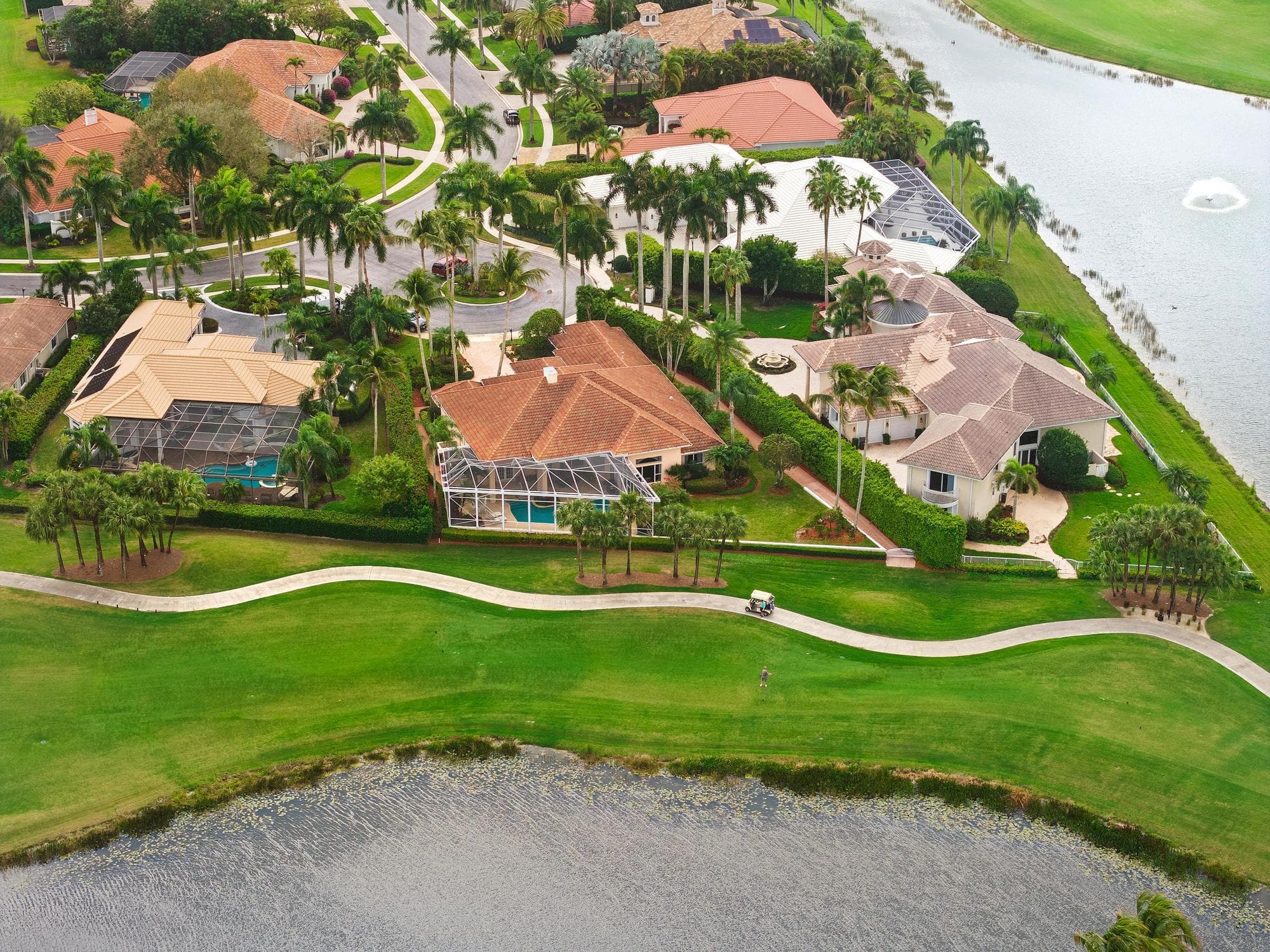 10246 Heronwood Lane, West Palm Beach, FL 33412 2