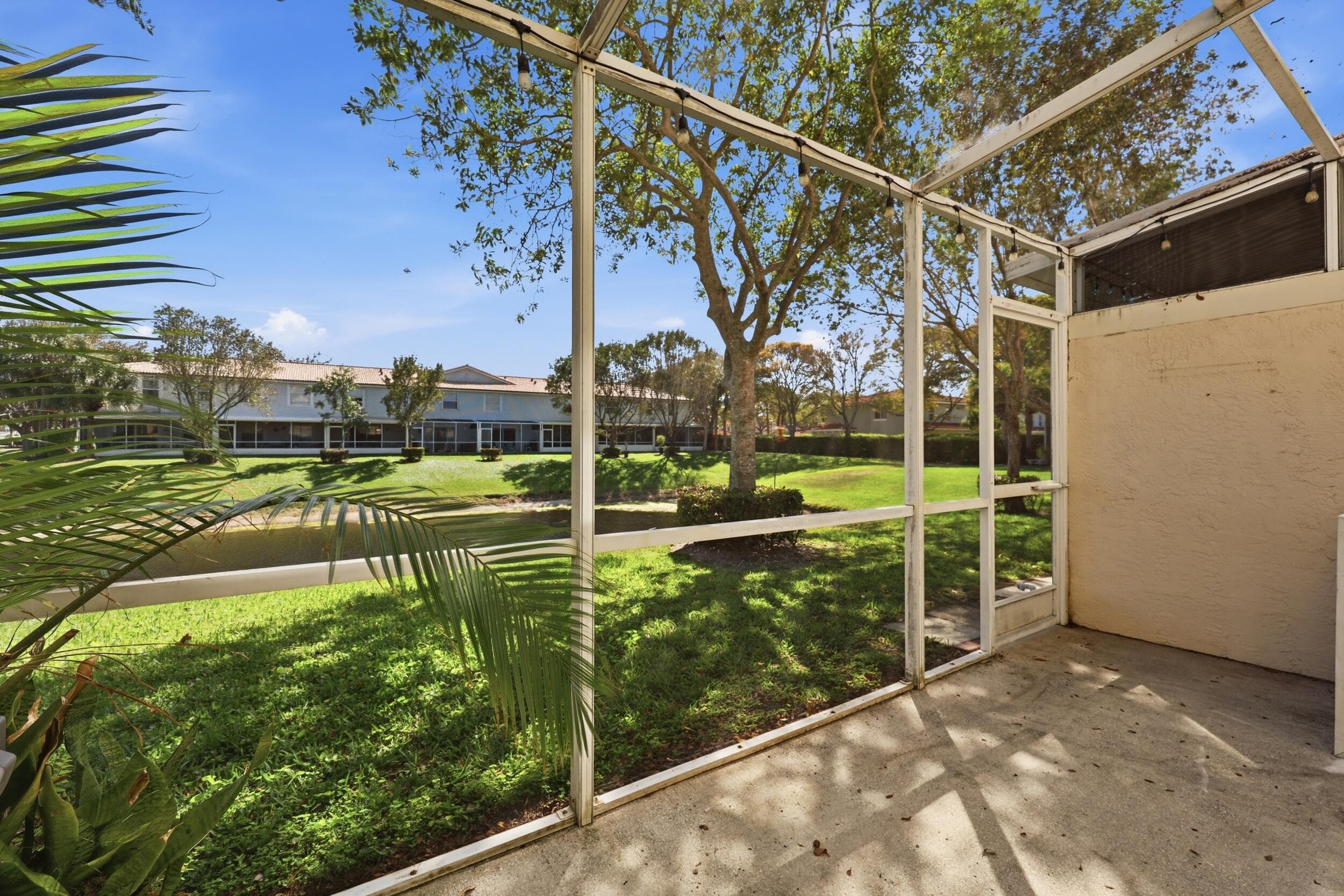 314 Timberwalk Trail, Jupiter, FL 33458 28