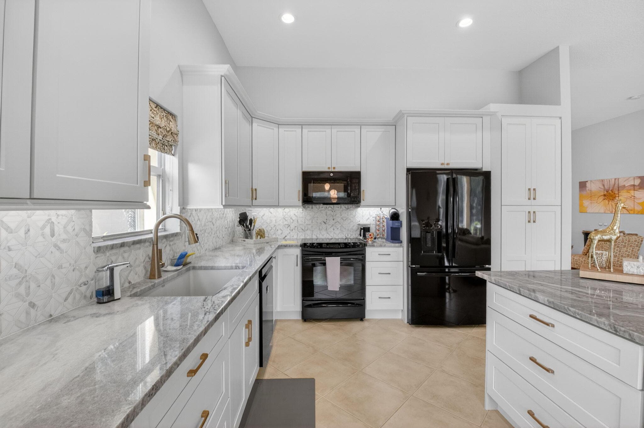 8208 Parini Way, Lake Worth, FL 33467 10