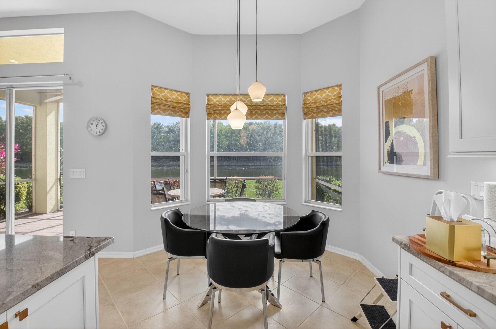 8208 Parini Way, Lake Worth, FL 33467 12