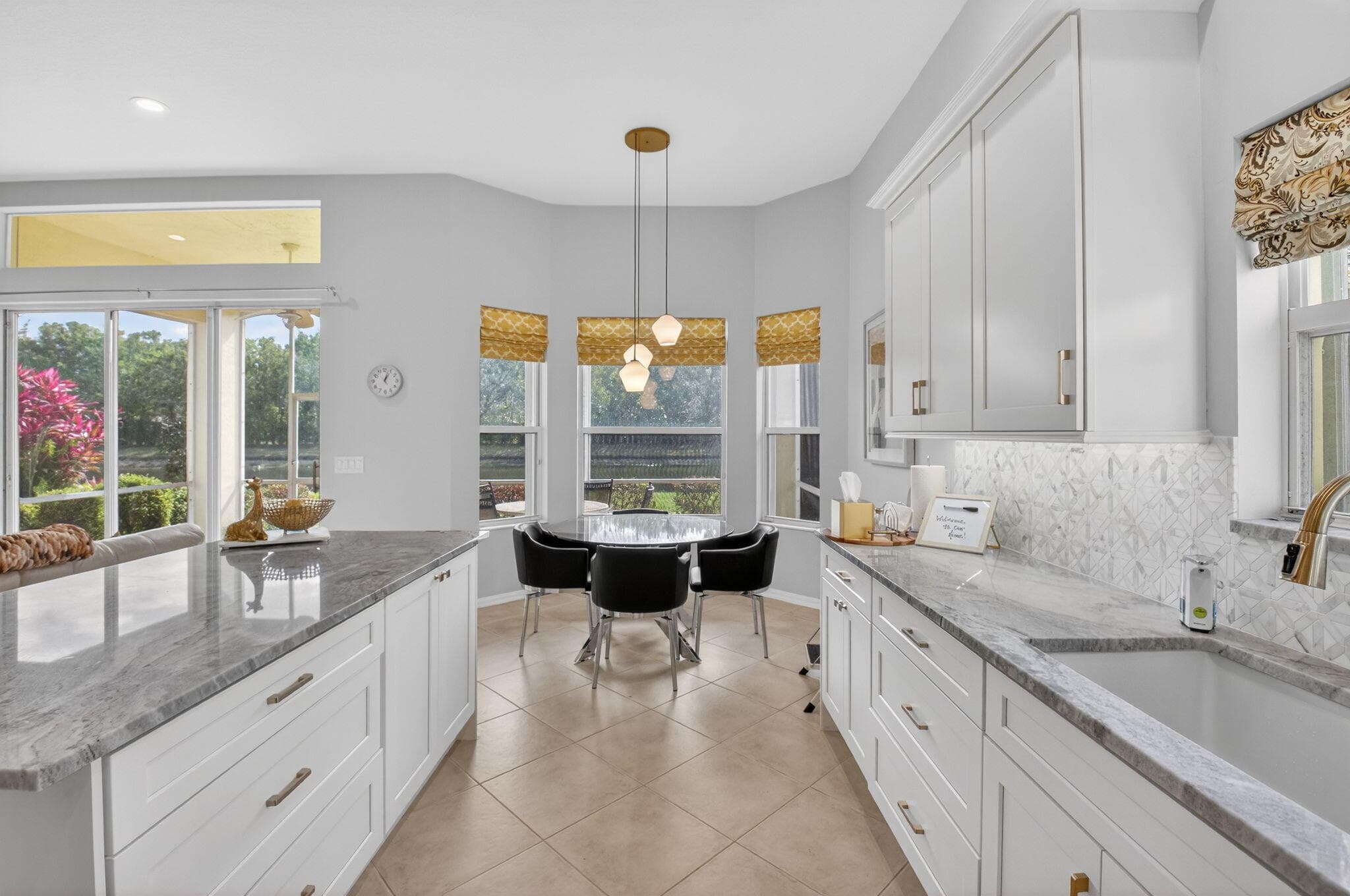 8208 Parini Way, Lake Worth, FL 33467 13