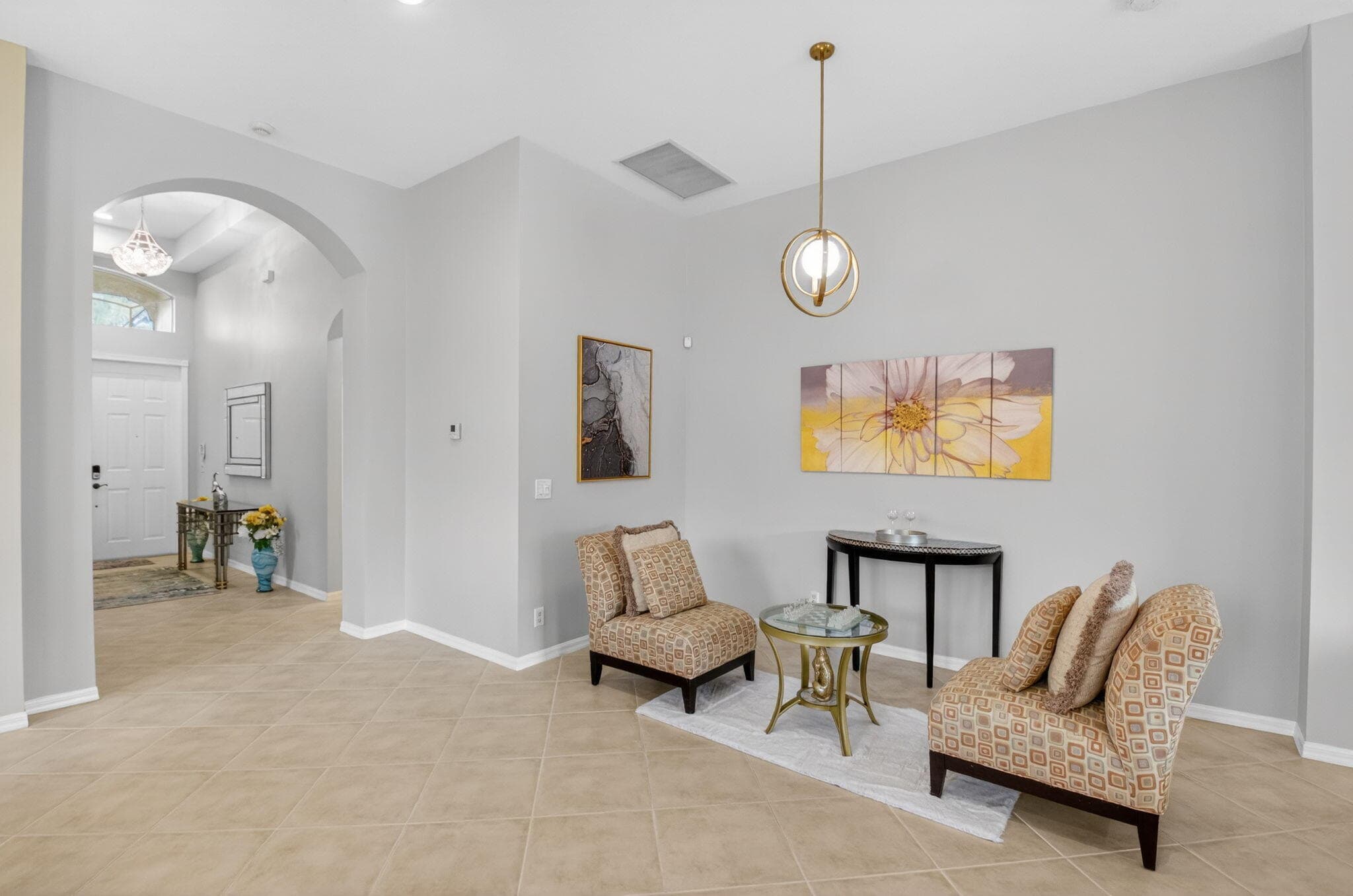 8208 Parini Way, Lake Worth, FL 33467 20