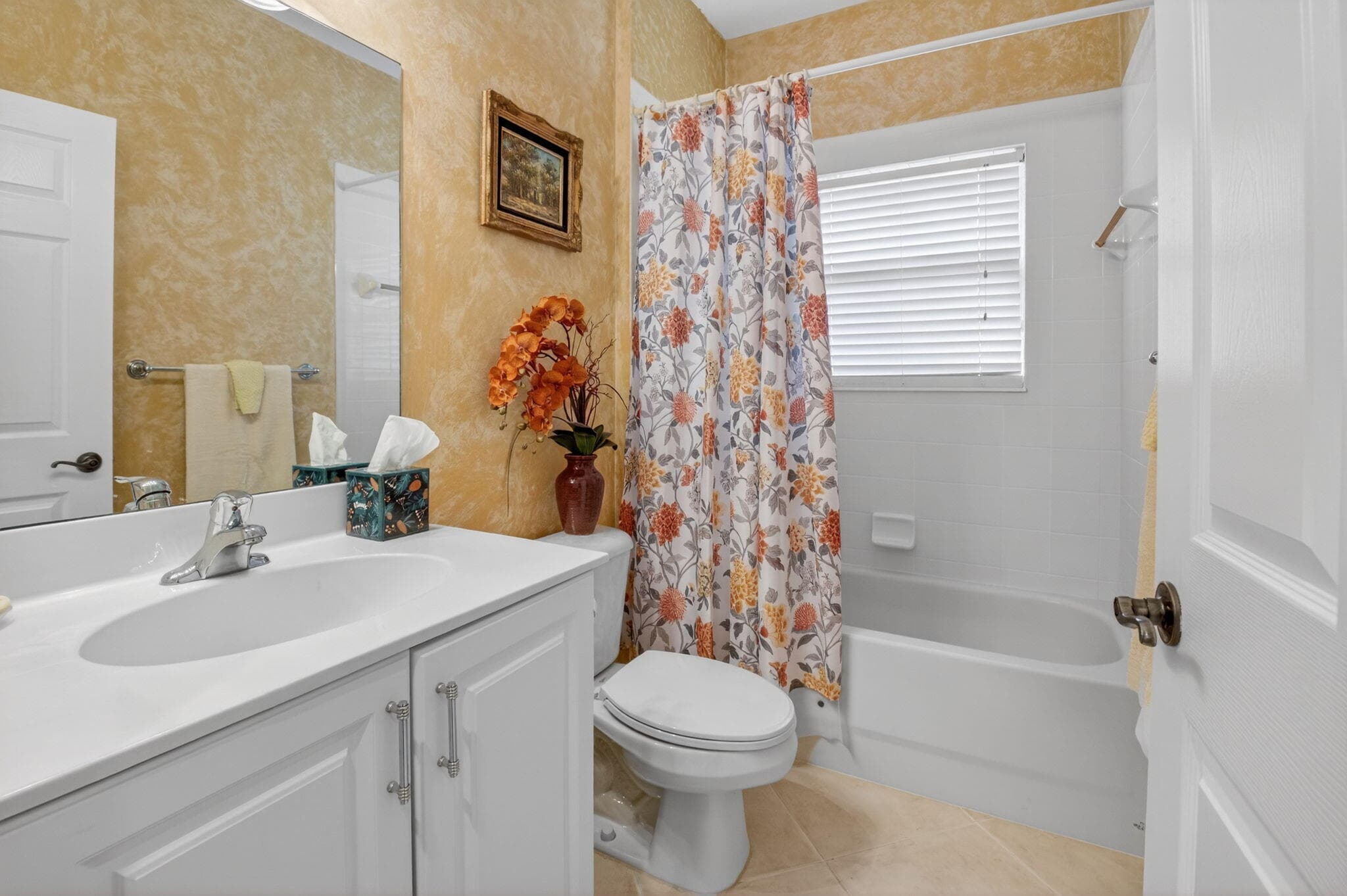 8208 Parini Way, Lake Worth, FL 33467 26