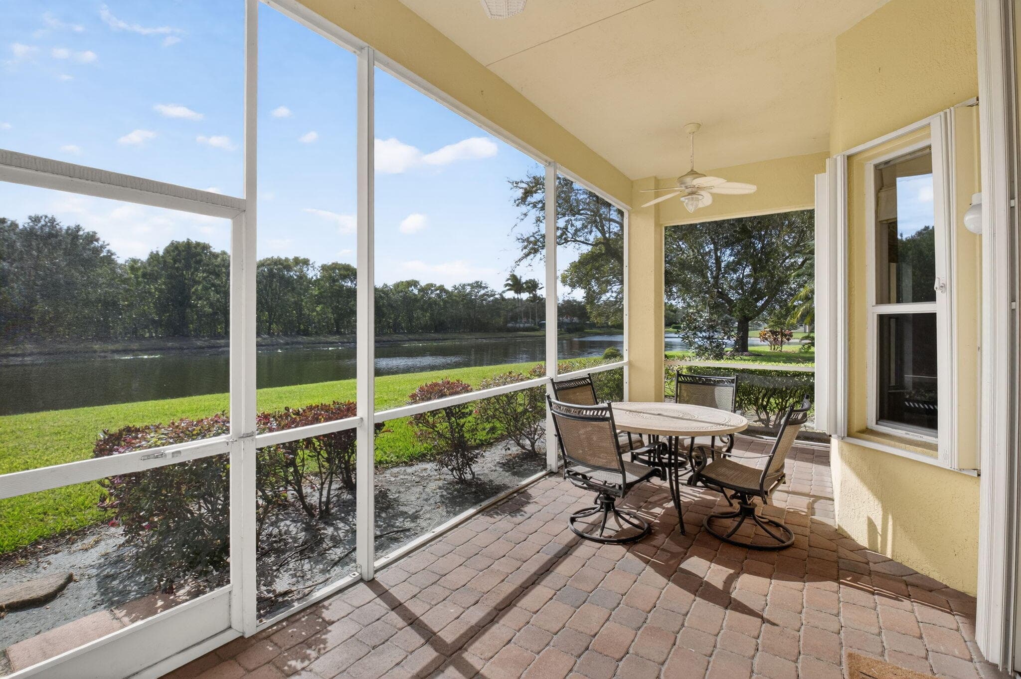 8208 Parini Way, Lake Worth, FL 33467 42