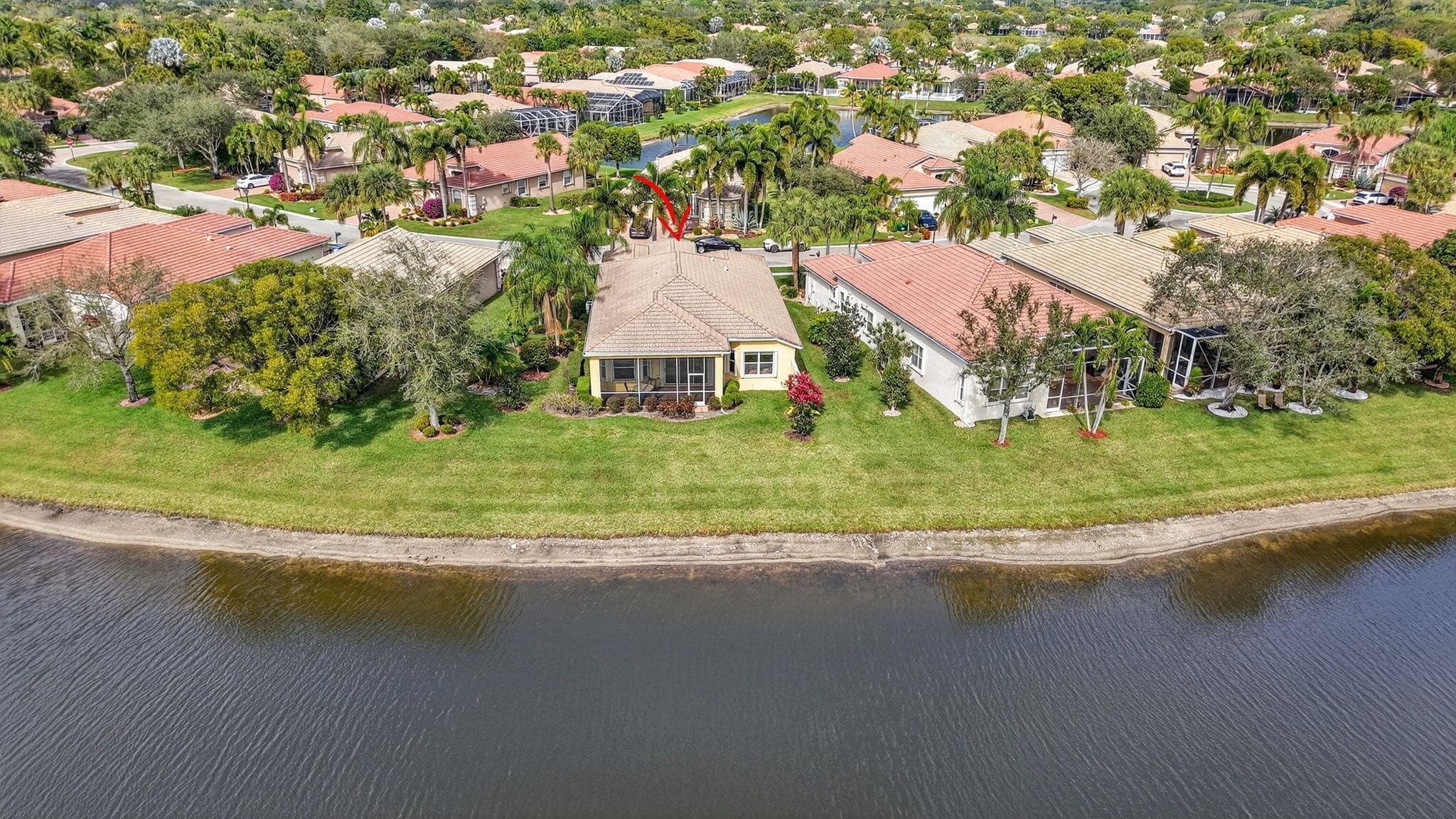 8208 Parini Way, Lake Worth, FL 33467 47