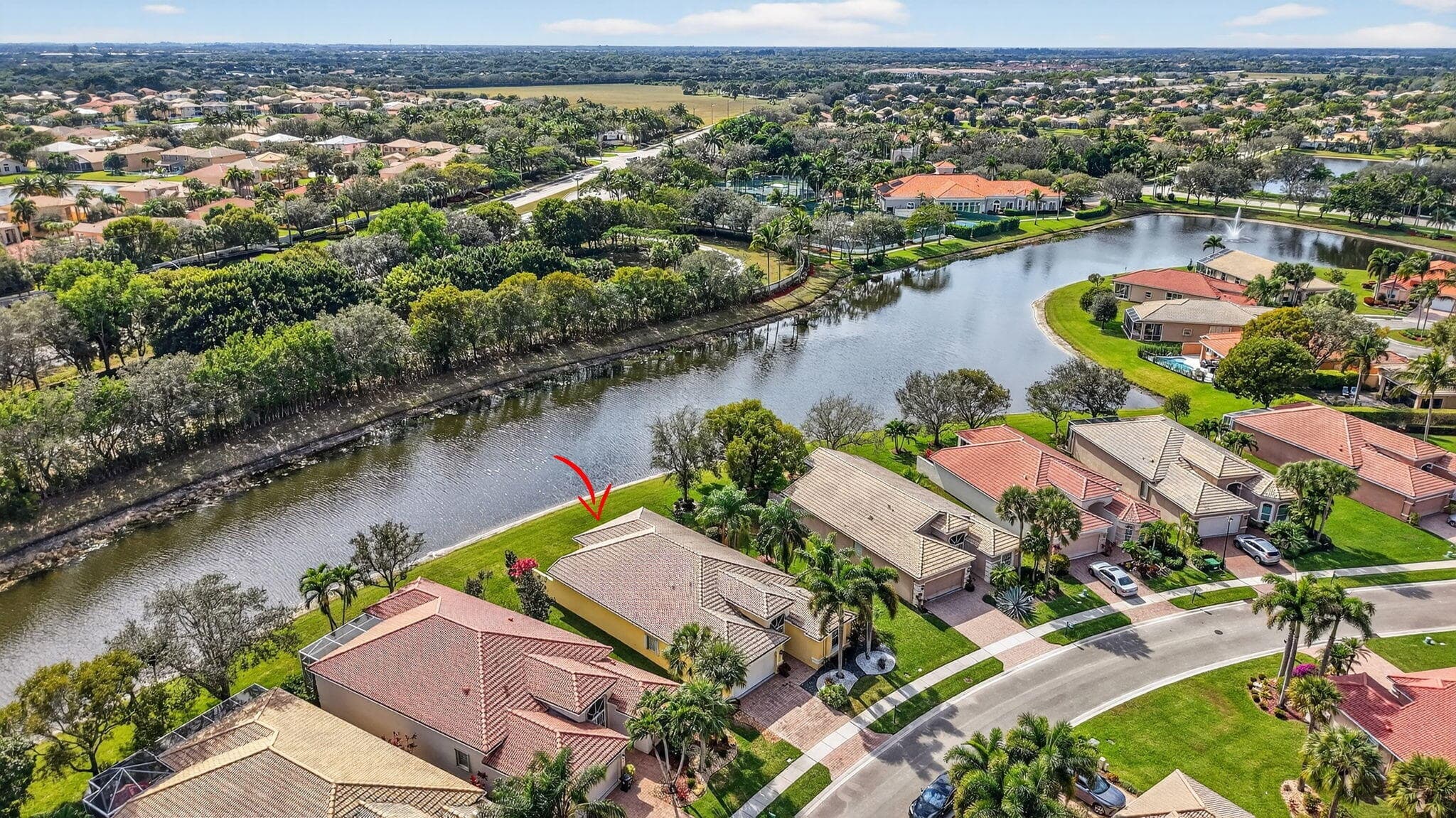 8208 Parini Way, Lake Worth, FL 33467 52