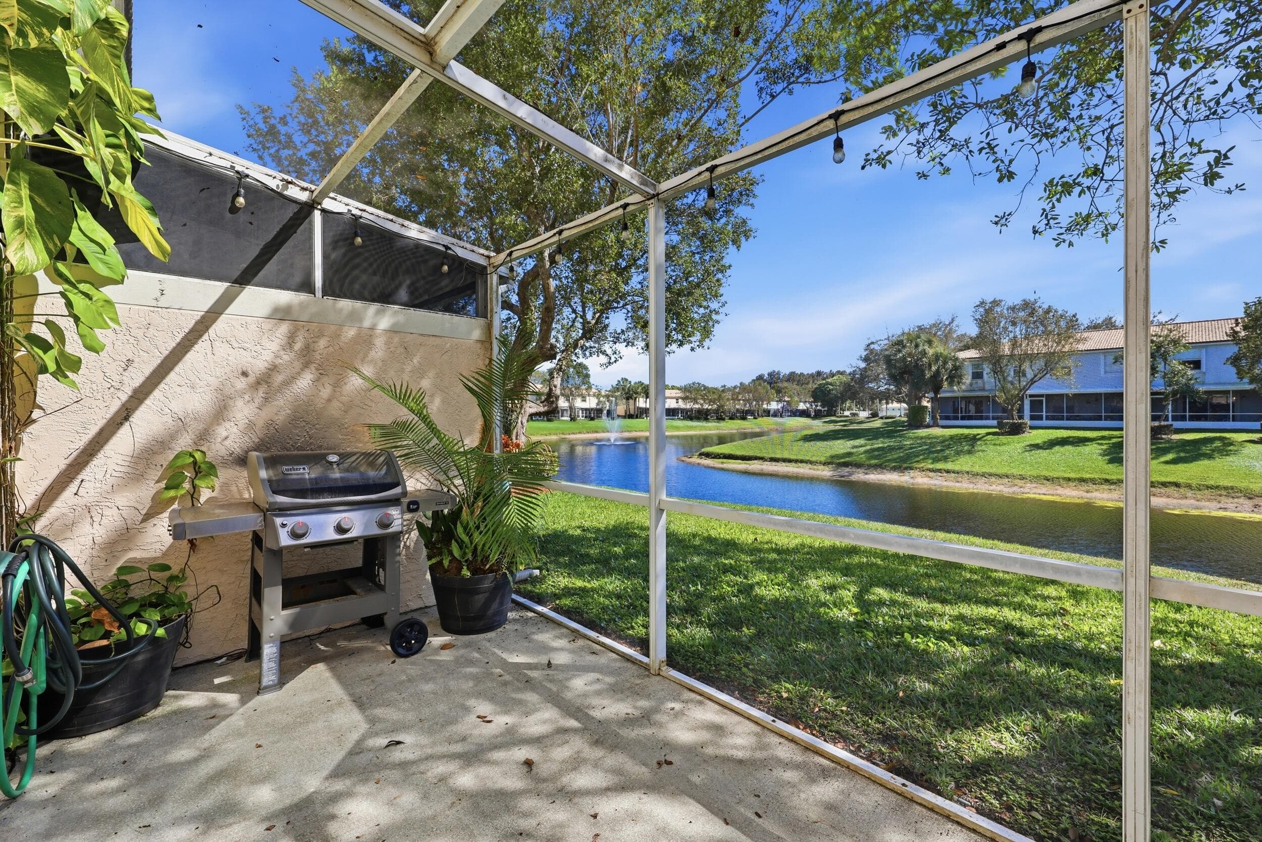 314 Timberwalk Trail, Jupiter, FL 33458 30